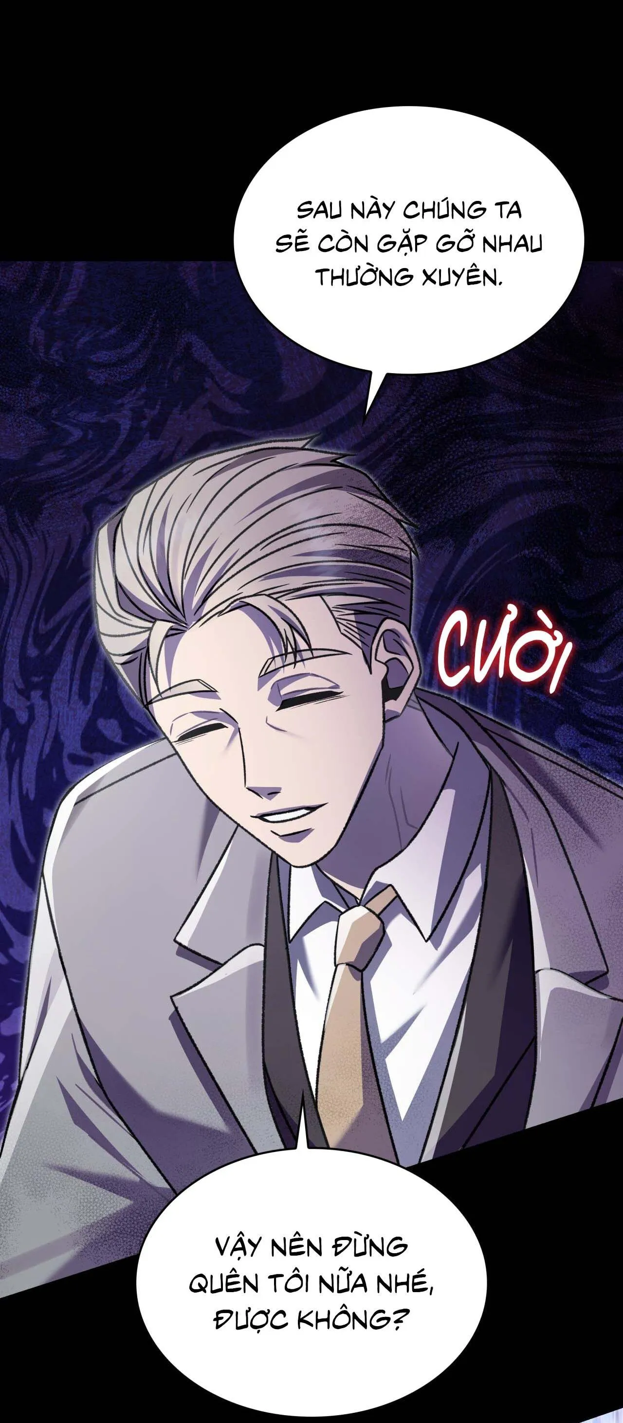 Raw Chapter 41 Trang 16