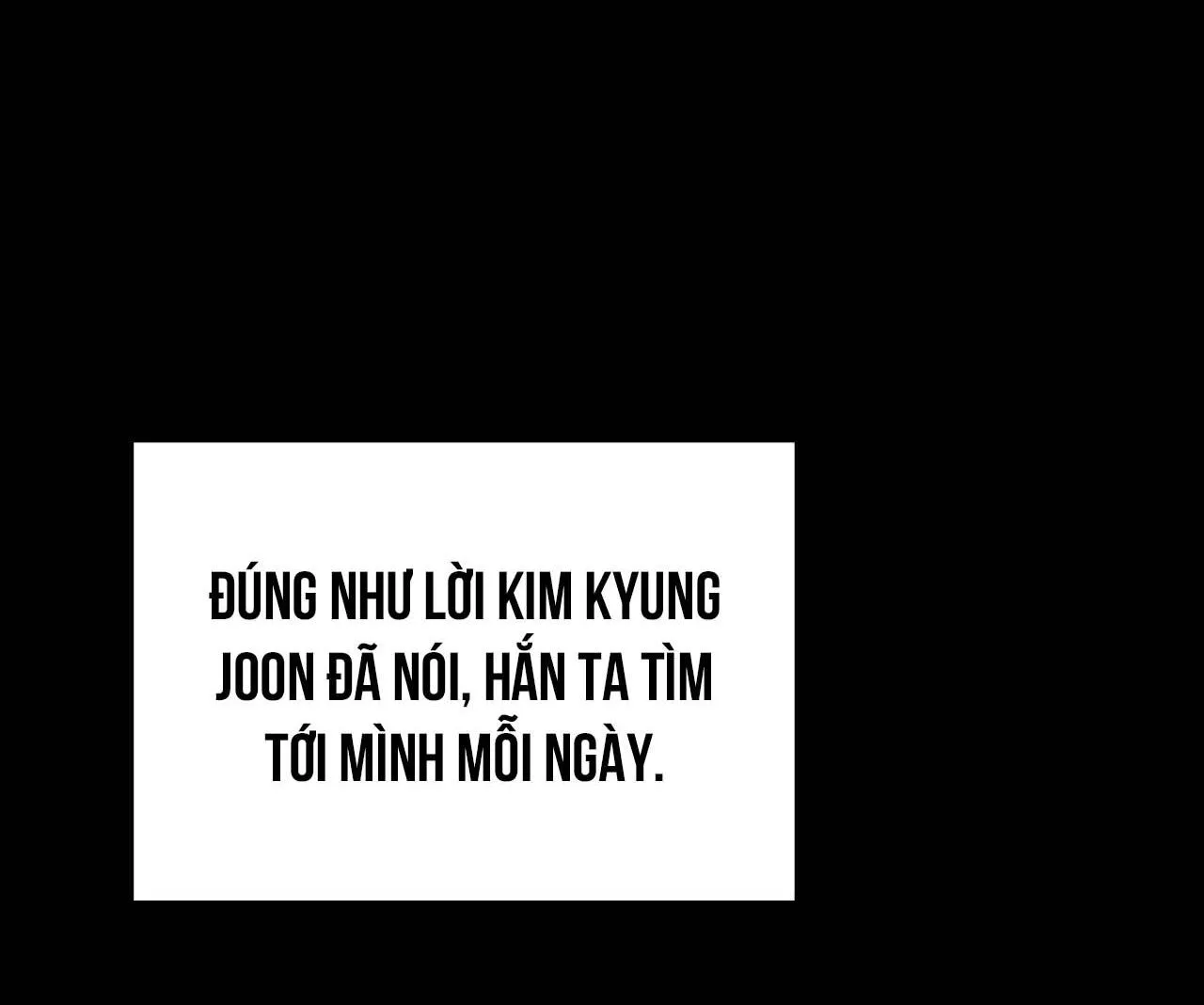 Raw Chapter 41 Trang 18