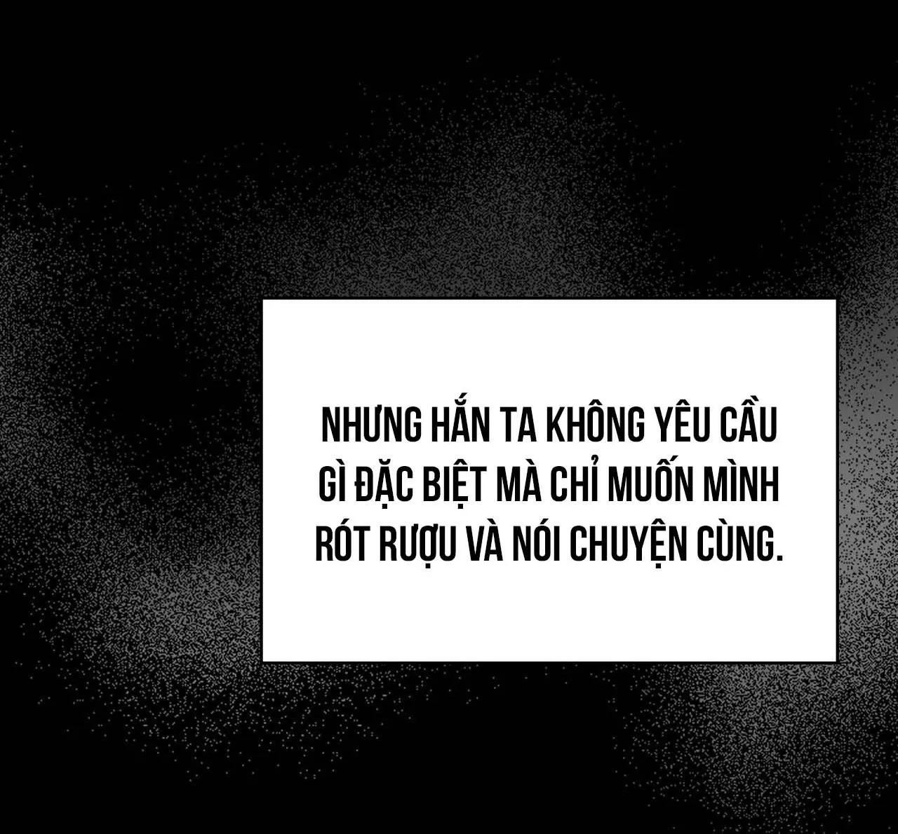 Raw Chapter 41 Trang 19