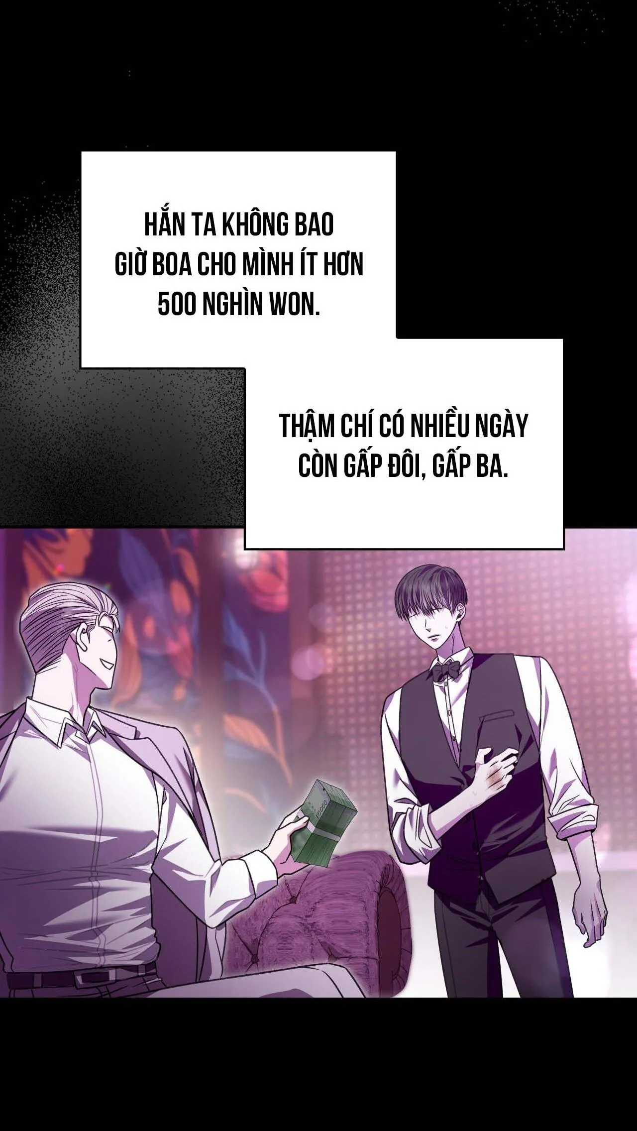 Raw Chapter 41 Trang 20