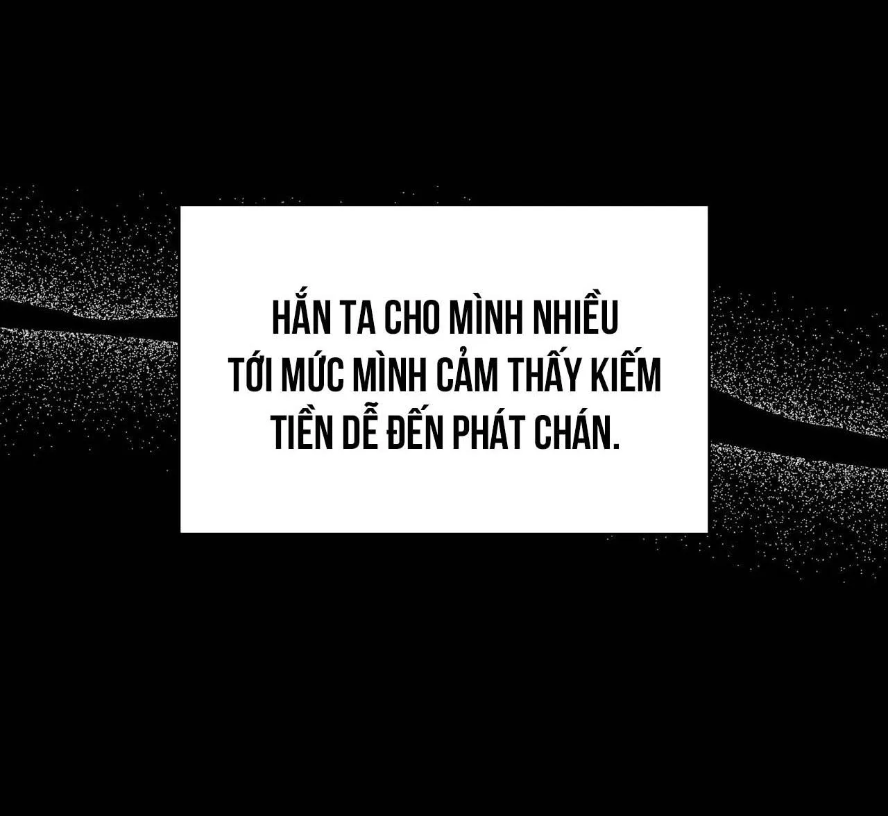 Raw Chapter 41 Trang 21