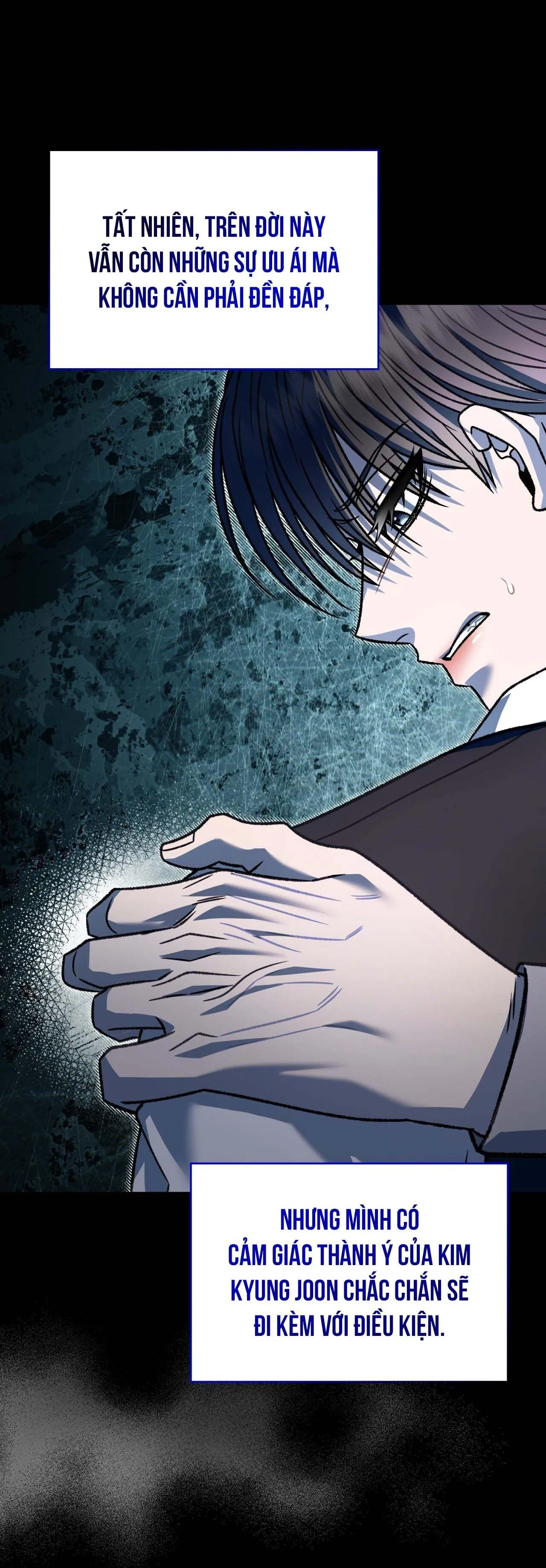 Raw Chapter 41 Trang 23