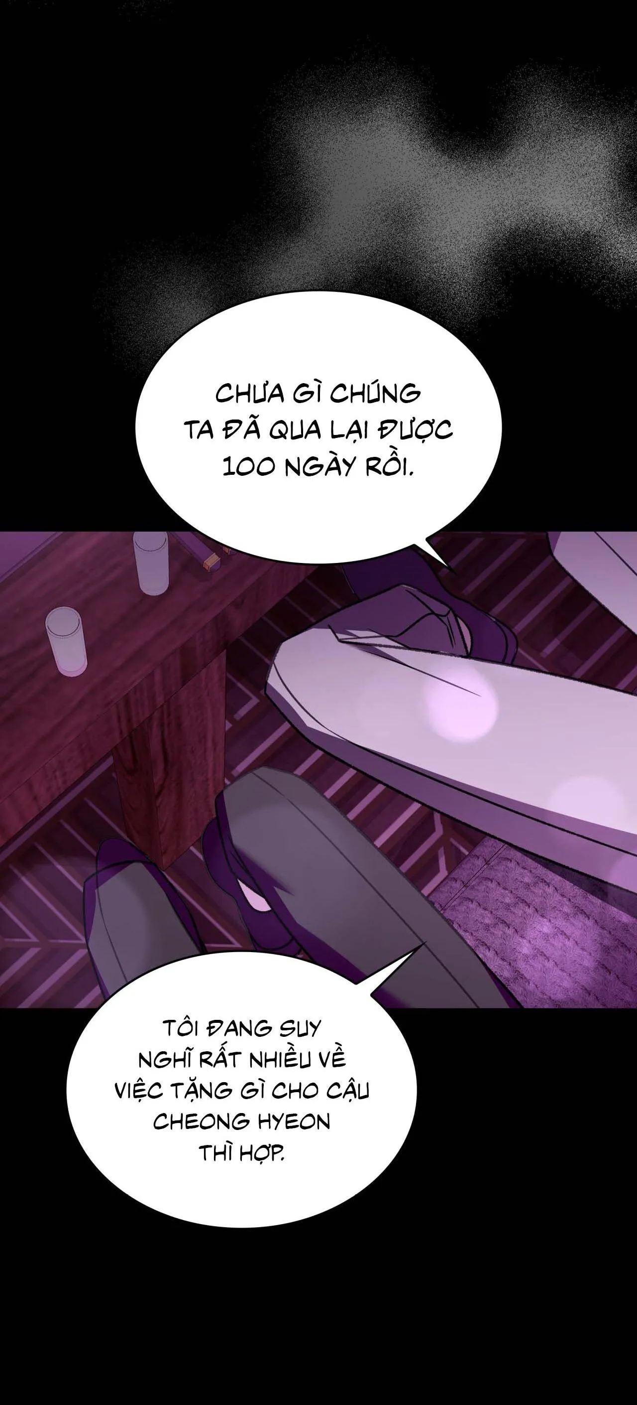 Raw Chapter 41 Trang 24