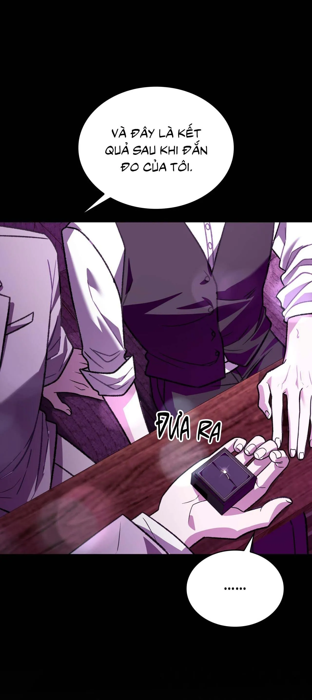 Raw Chapter 41 Trang 25