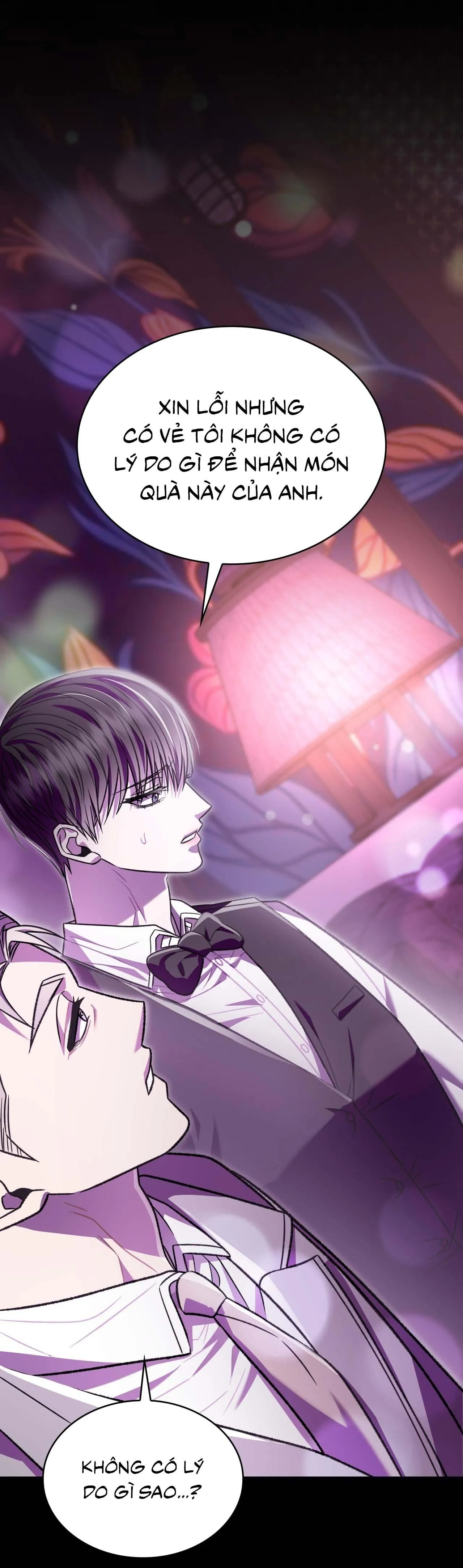 Raw Chapter 41 Trang 26