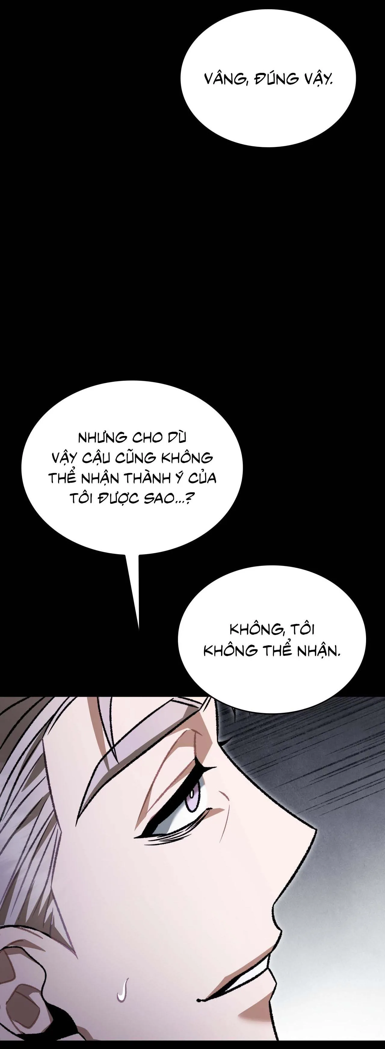 Raw Chapter 41 Trang 27