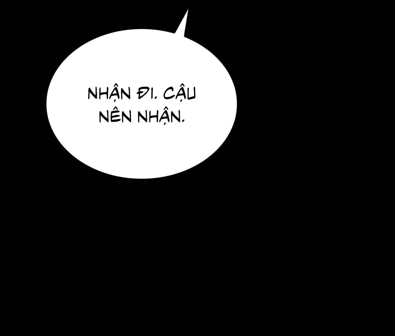Raw Chapter 41 Trang 28
