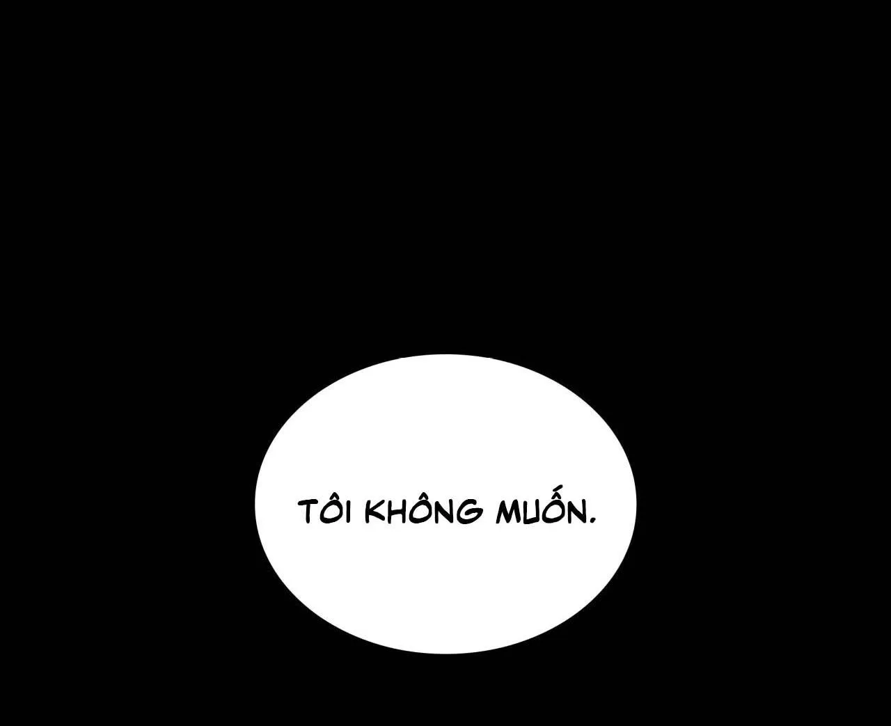 Raw Chapter 41 Trang 29