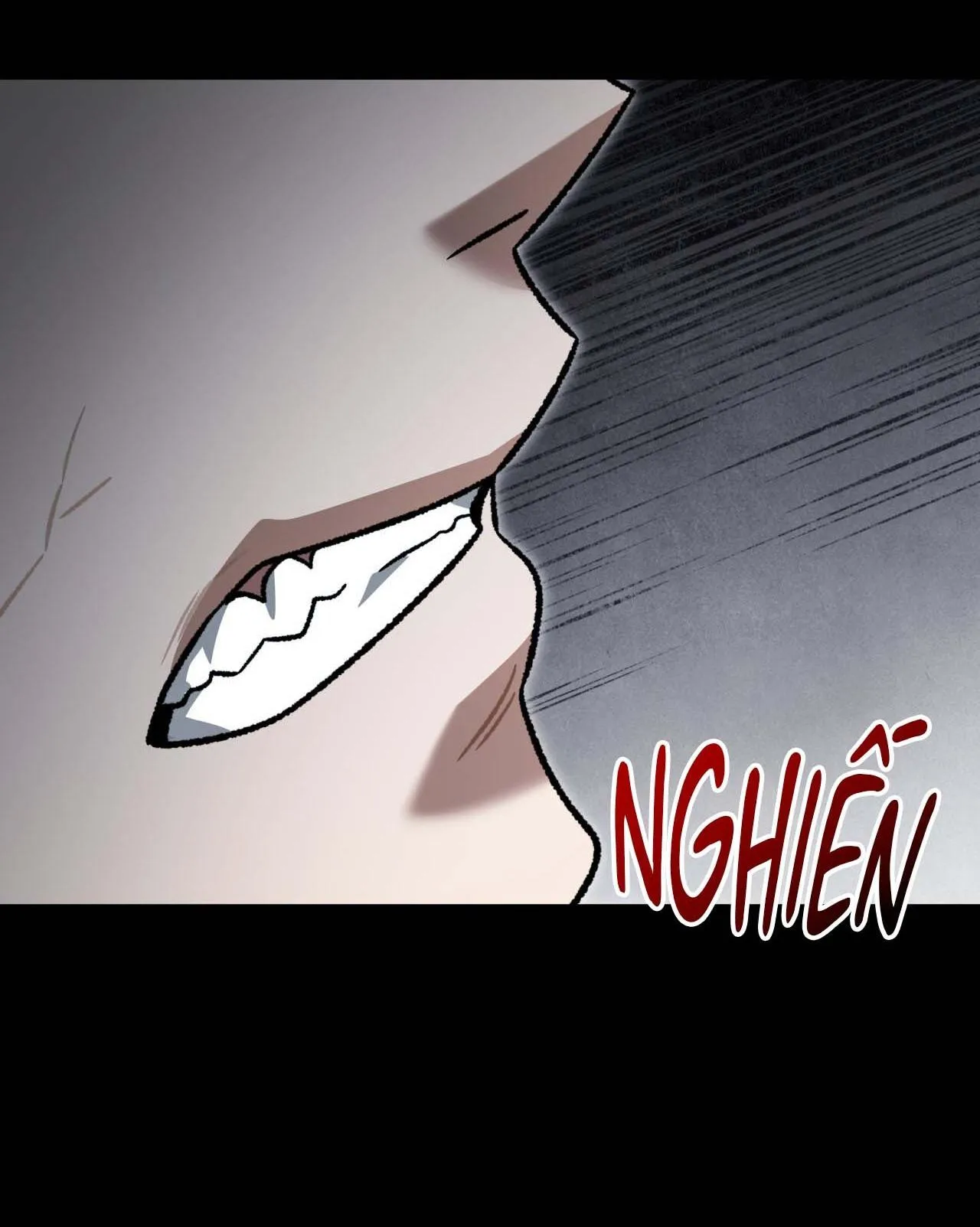 Raw Chapter 41 Trang 30