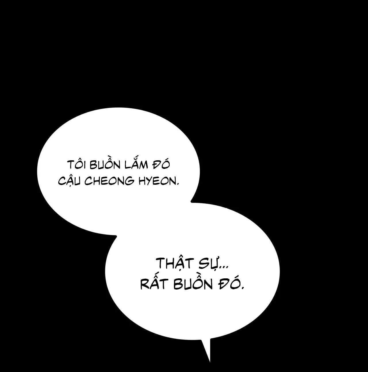 Raw Chapter 41 Trang 31