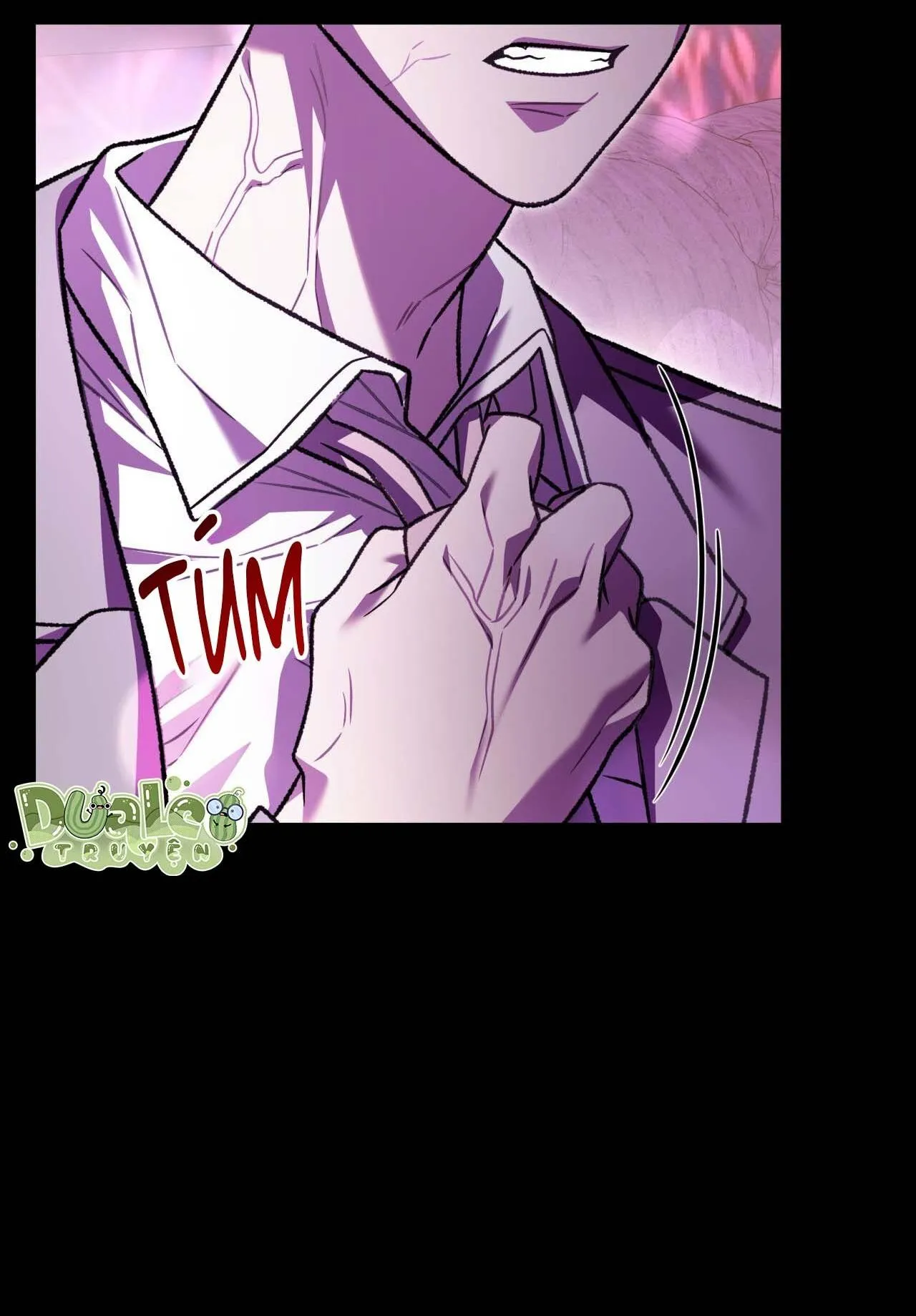 Raw Chapter 41 Trang 32