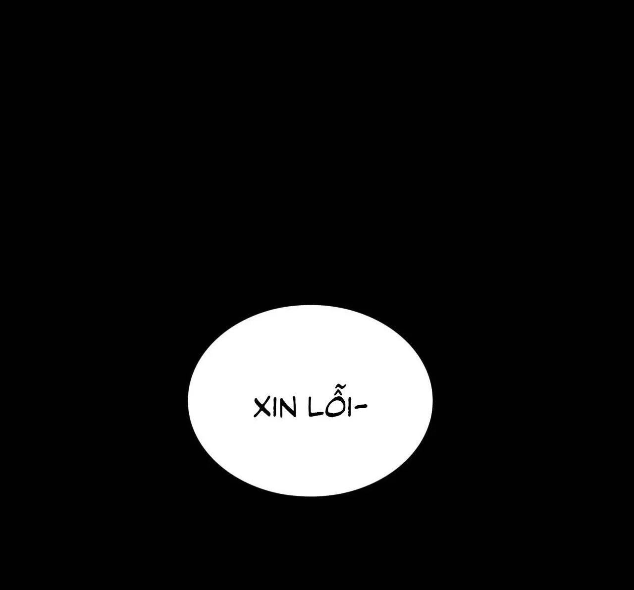 Raw Chapter 41 Trang 33