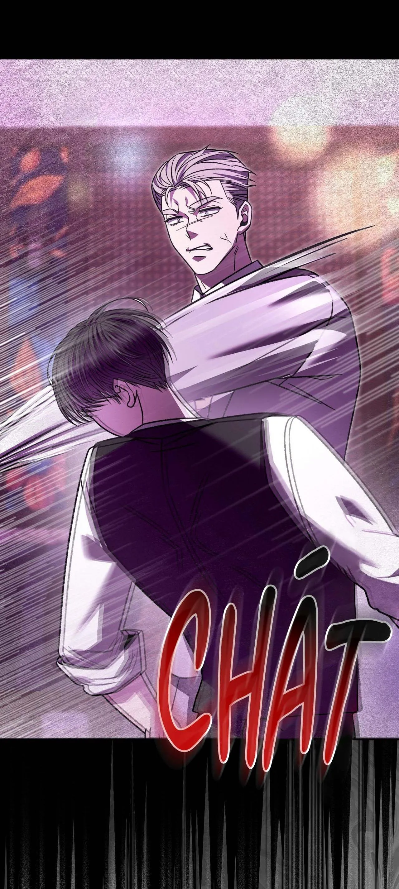 Raw Chapter 41 Trang 34