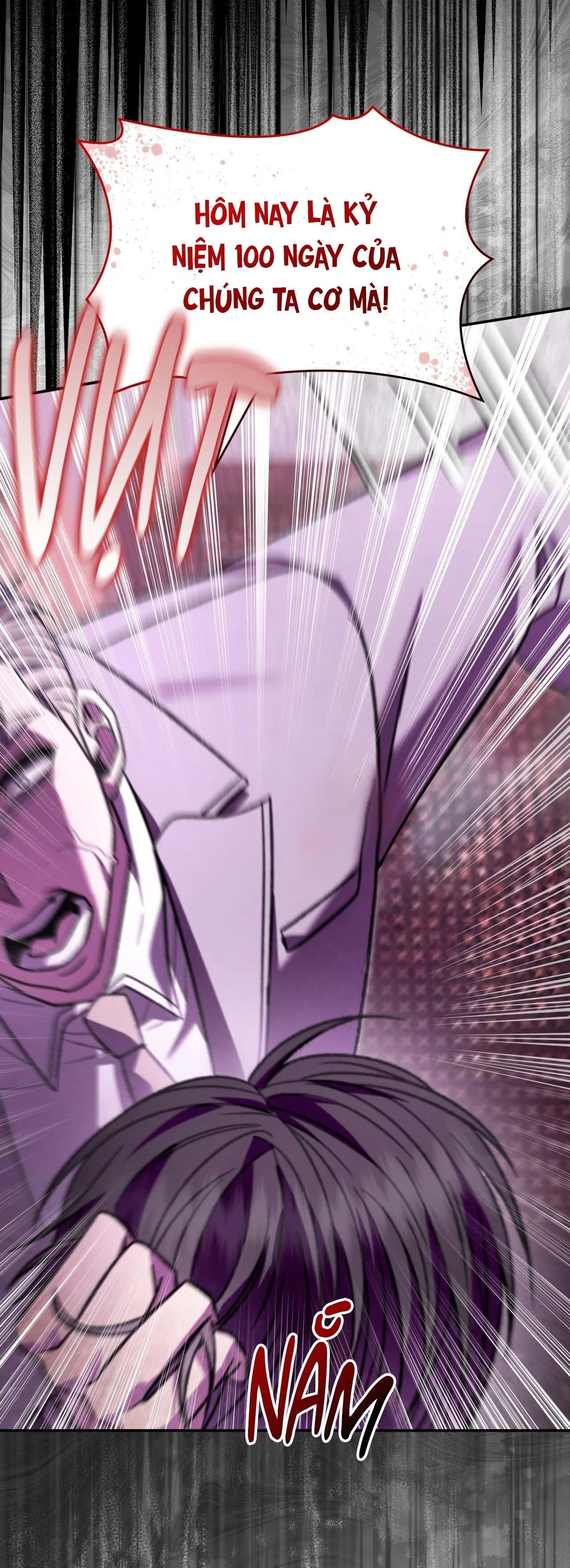 Raw Chapter 41 Trang 35