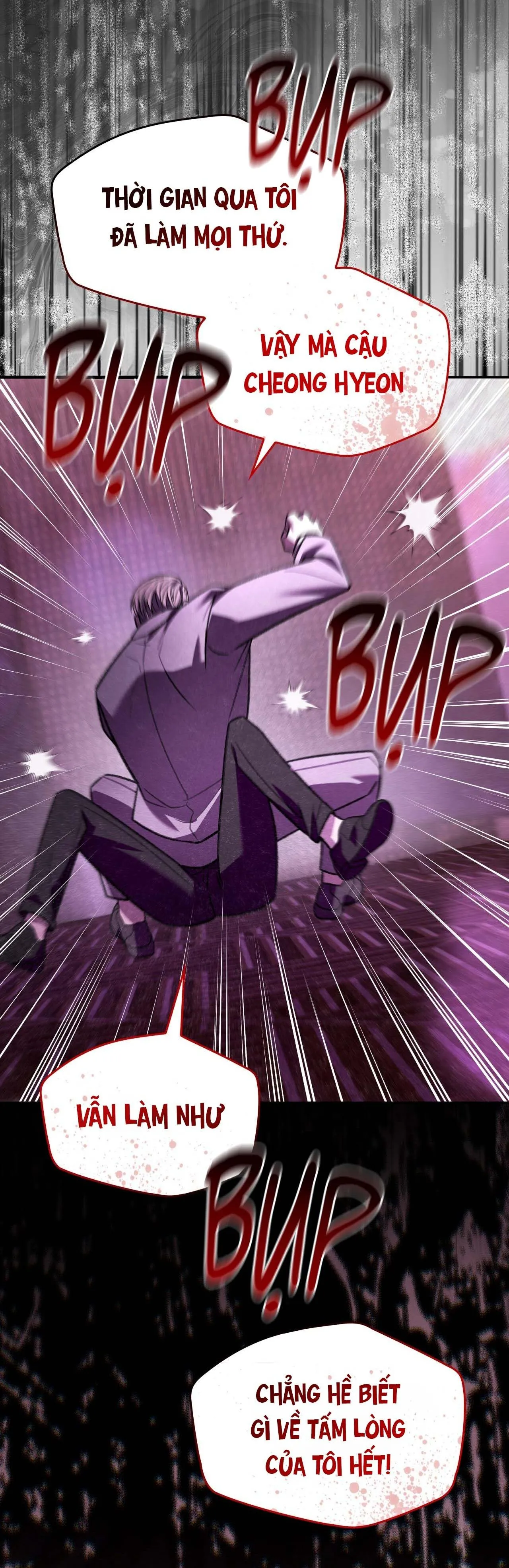 Raw Chapter 41 Trang 36