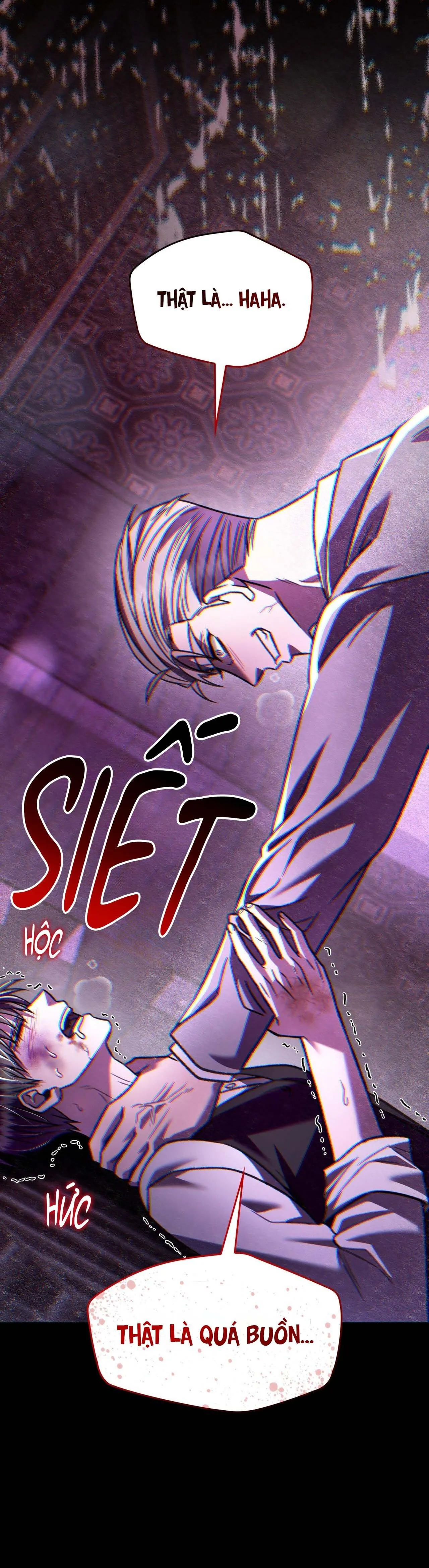 Raw Chapter 41 Trang 37