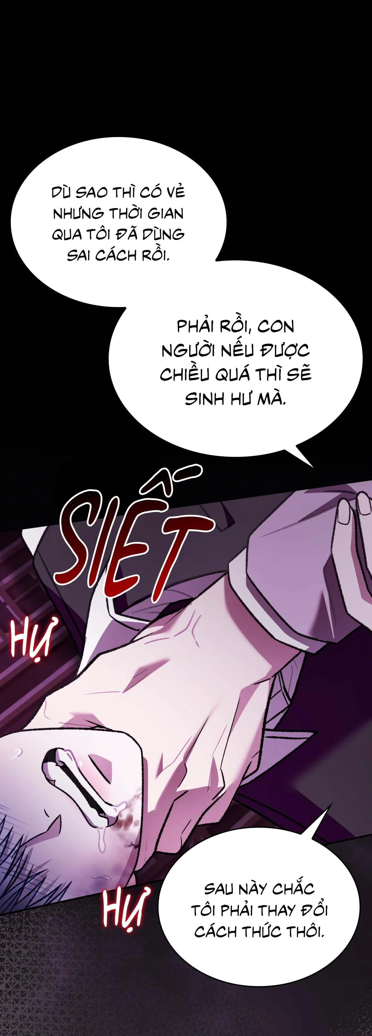 Raw Chapter 41 Trang 38