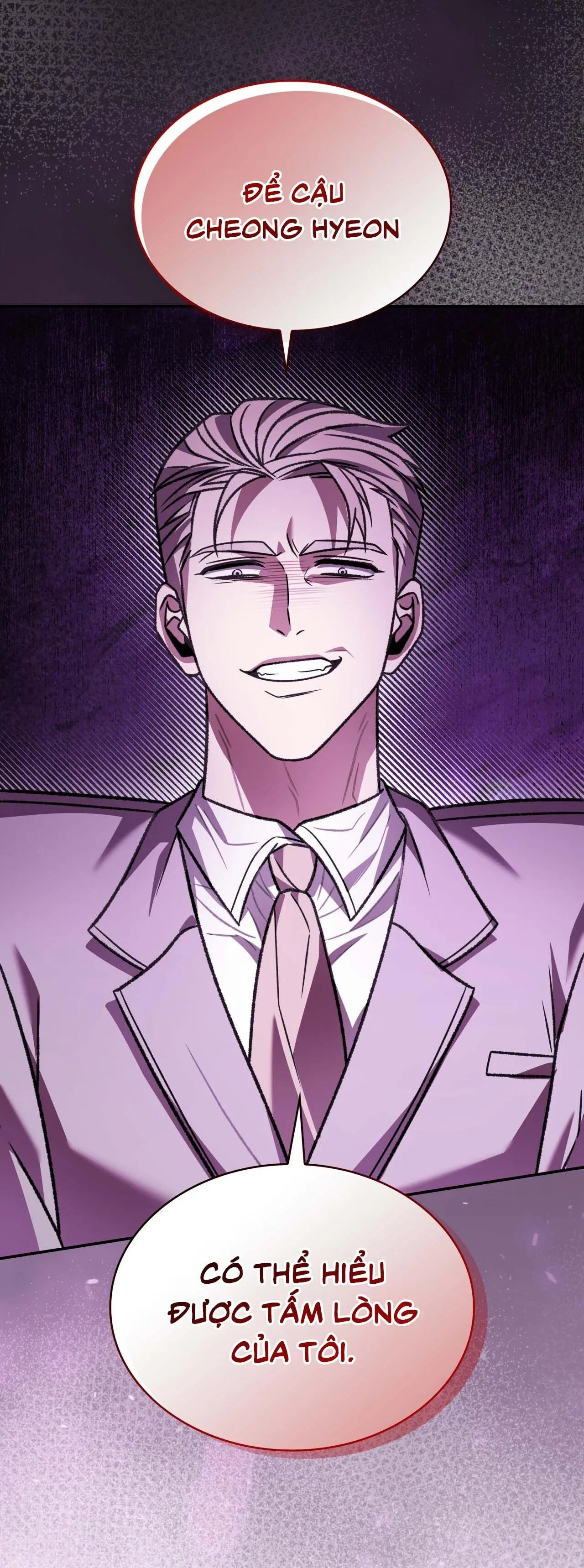 Raw Chapter 41 Trang 39