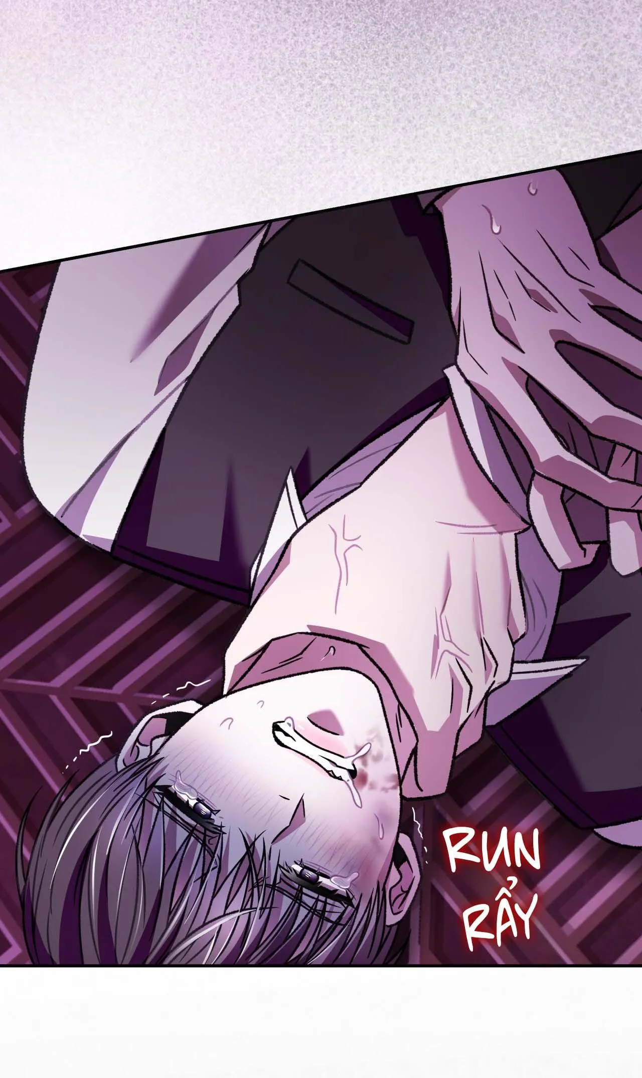 Raw Chapter 41 Trang 40