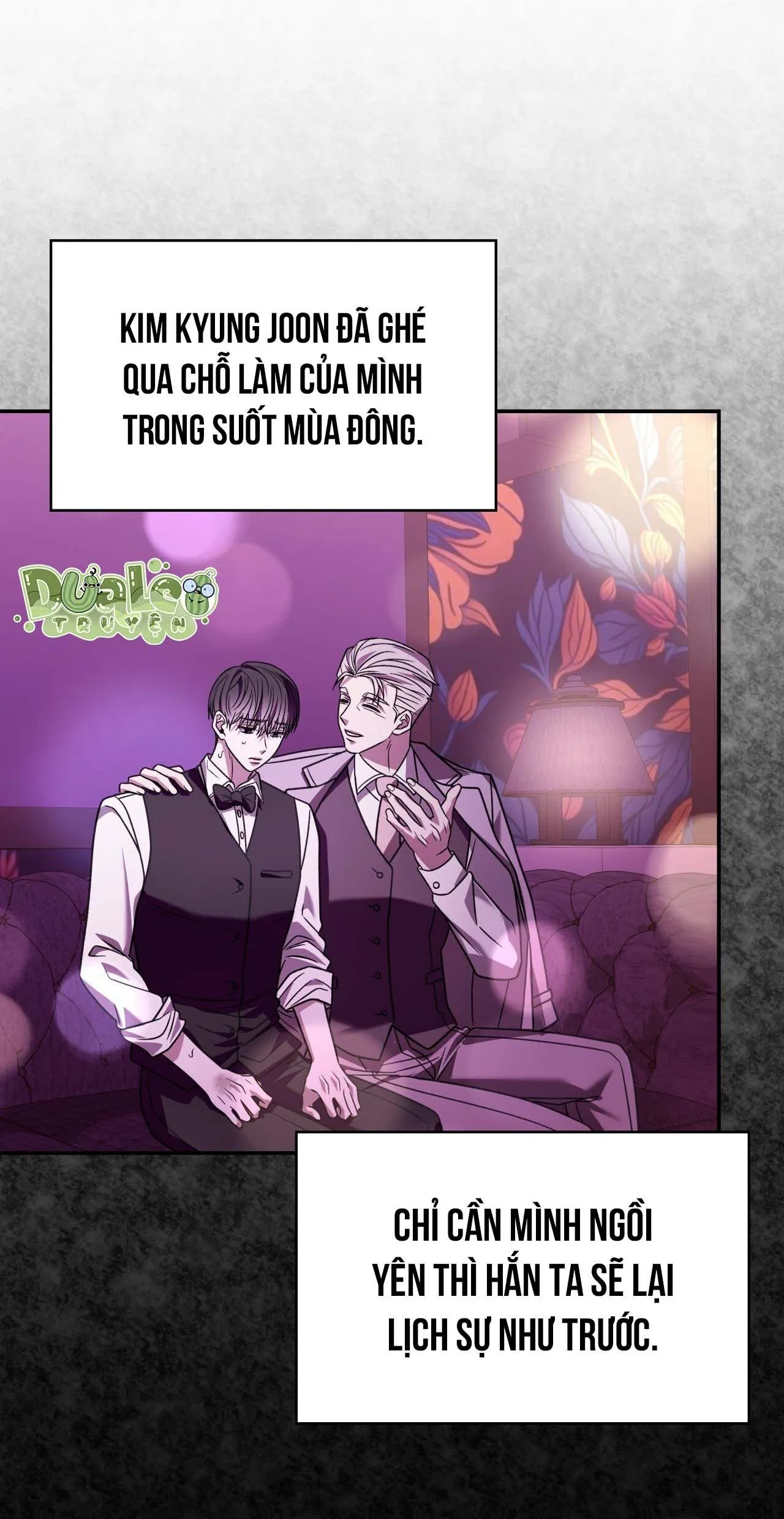Raw Chapter 41 Trang 41