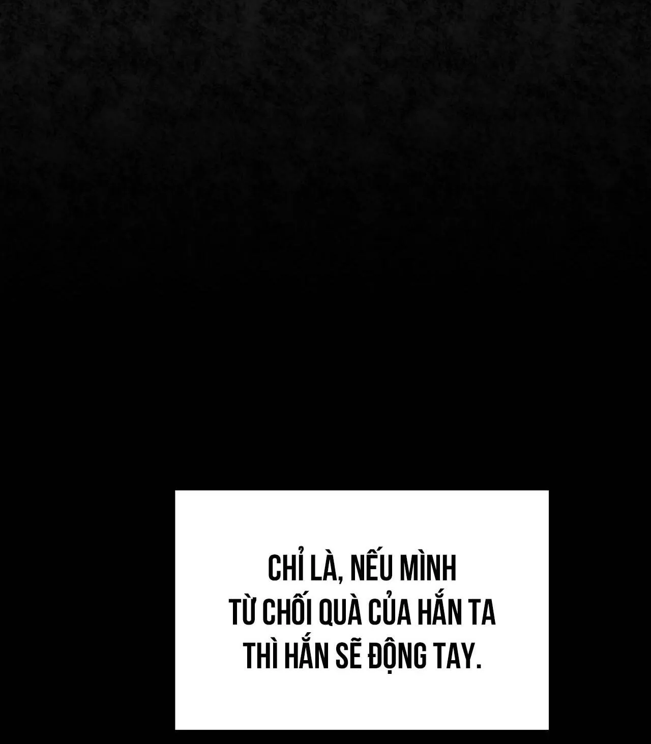 Raw Chapter 41 Trang 42