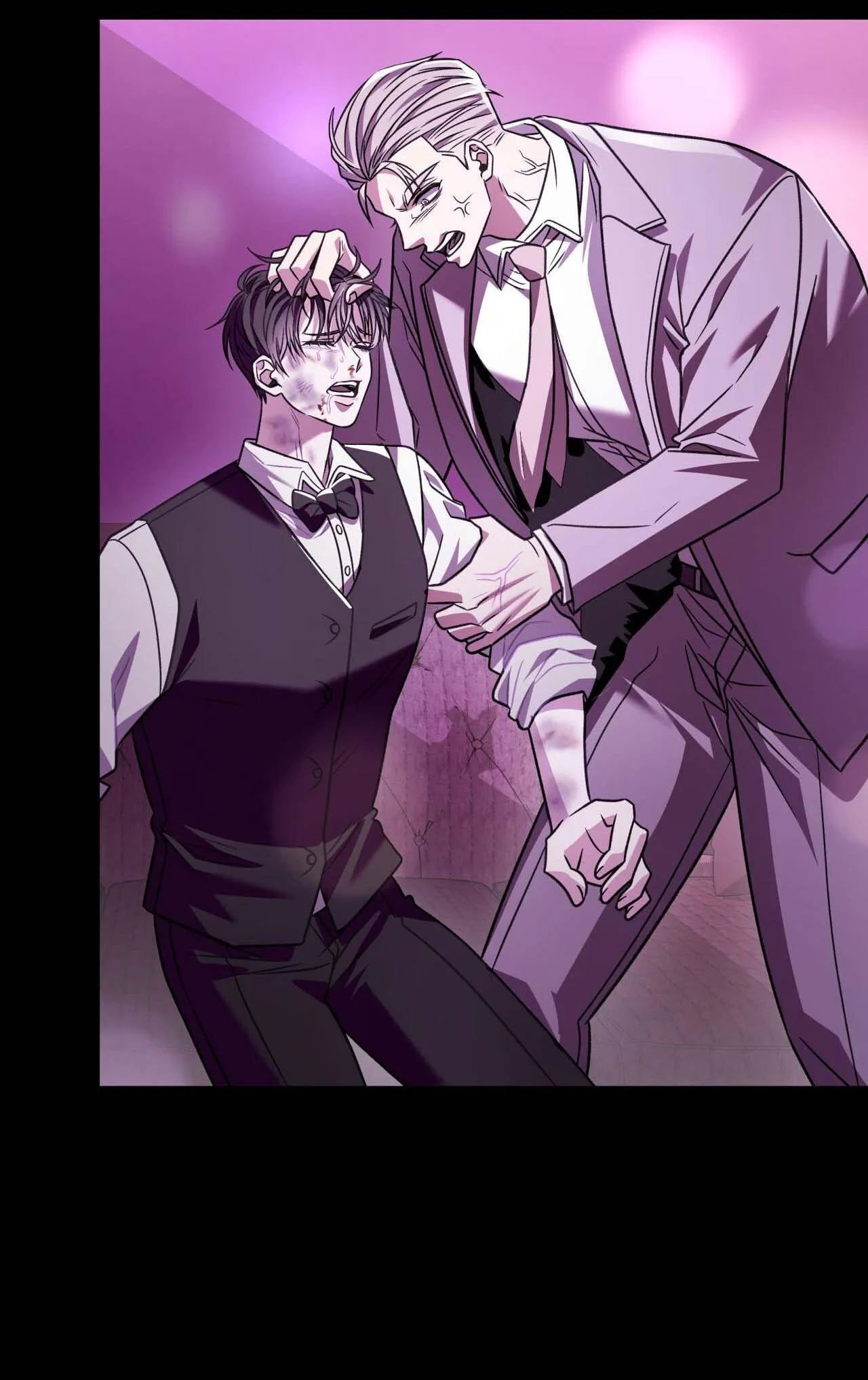 Raw Chapter 41 Trang 43