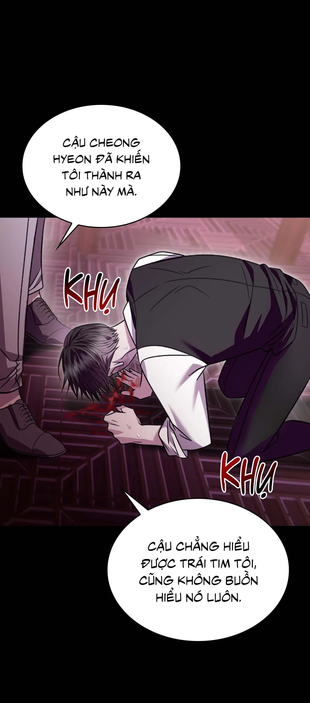 Raw Chapter 41 Trang 44