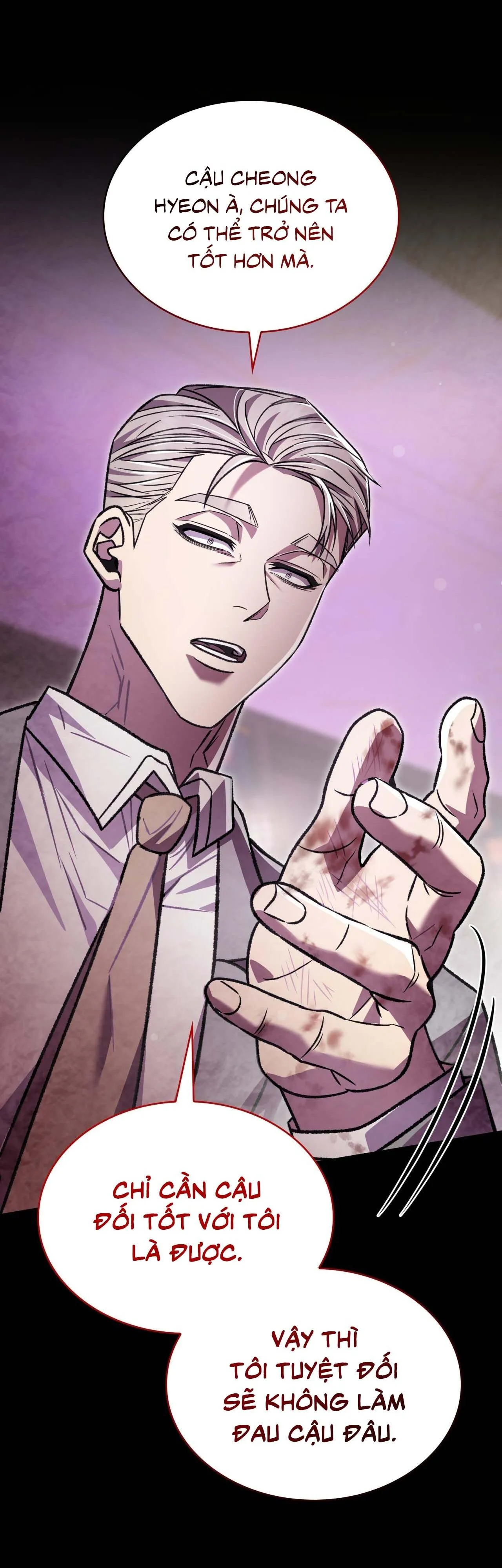 Raw Chapter 41 Trang 45