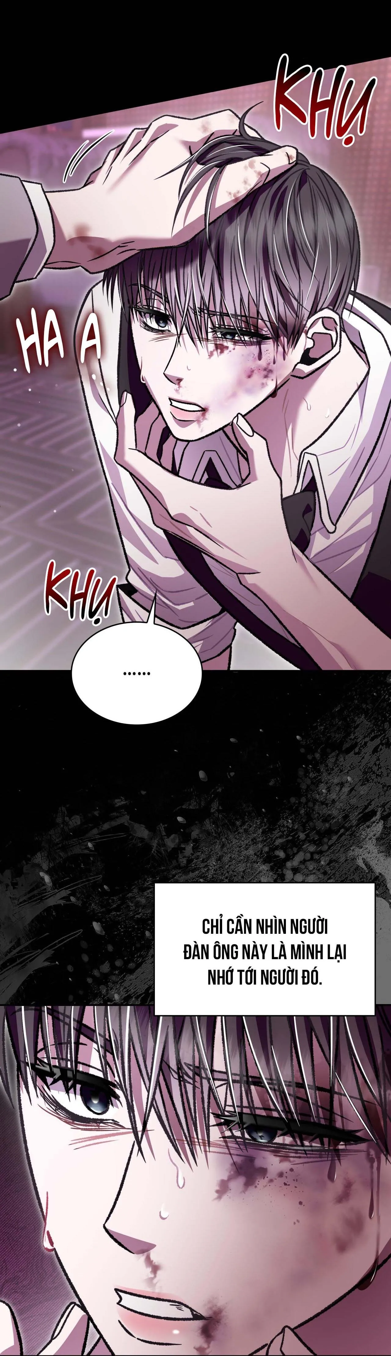 Raw Chapter 41 Trang 46
