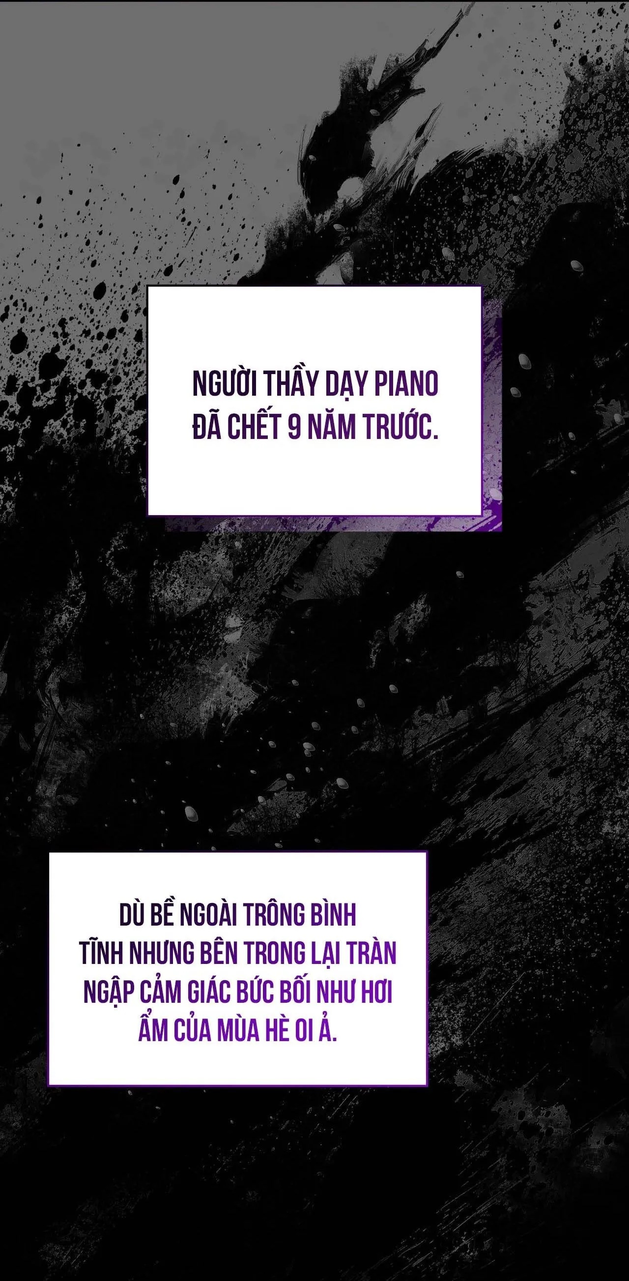 Raw Chapter 41 Trang 47