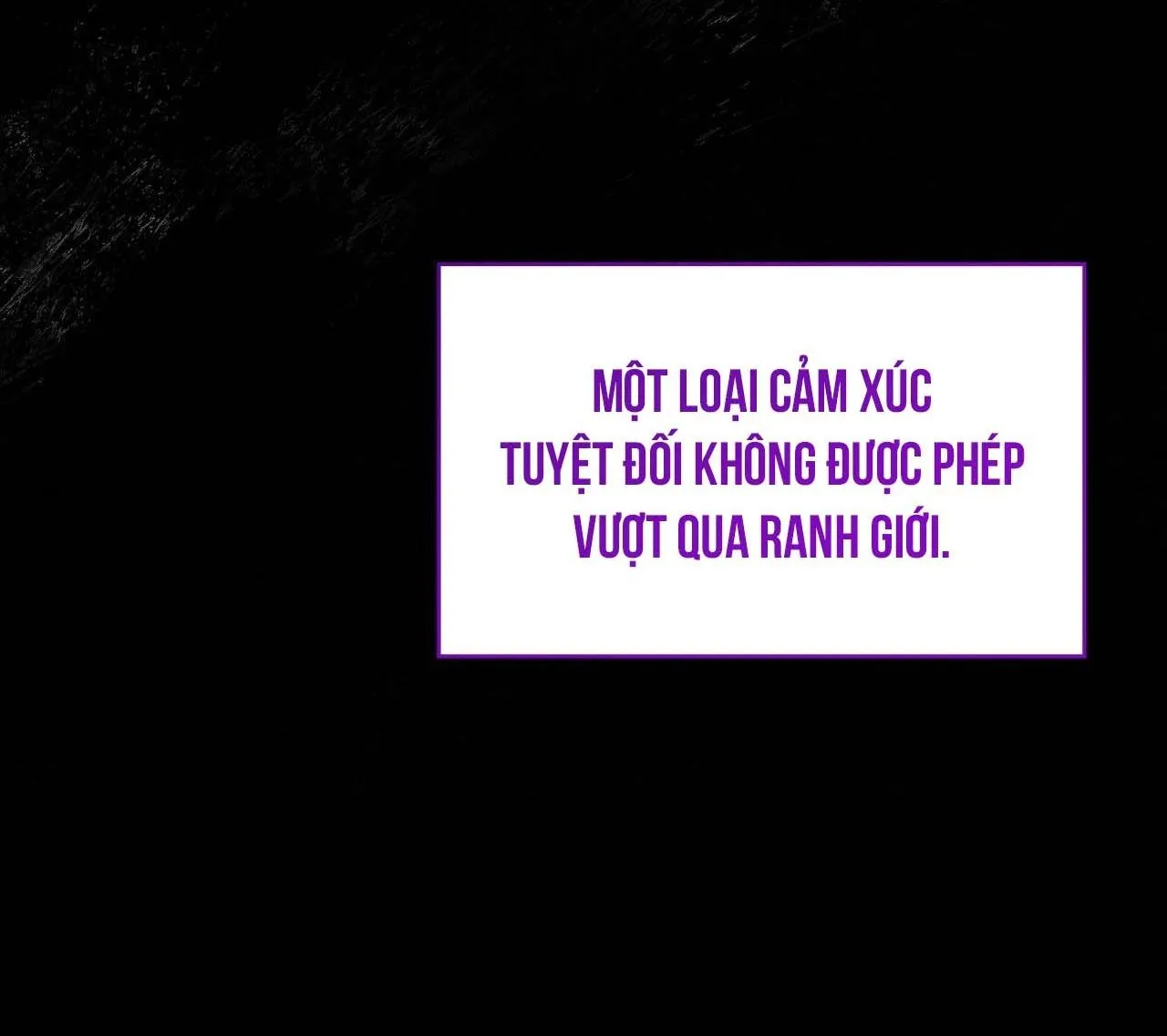 Raw Chapter 41 Trang 48