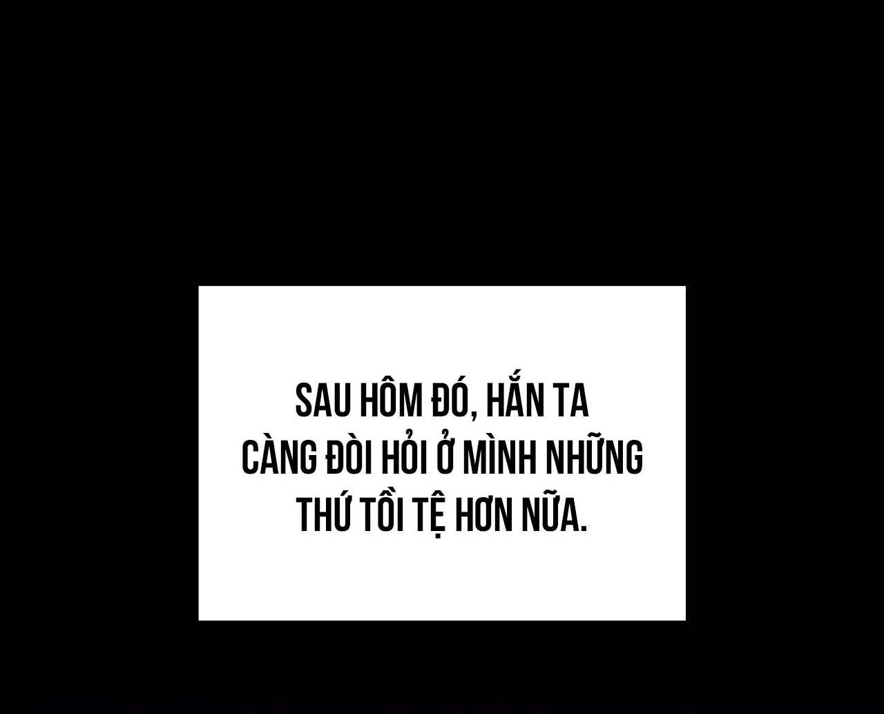 Raw Chapter 41 Trang 49