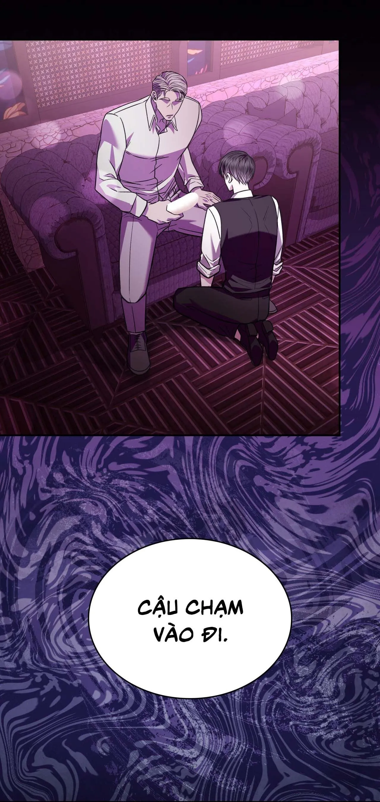 Raw Chapter 41 Trang 50