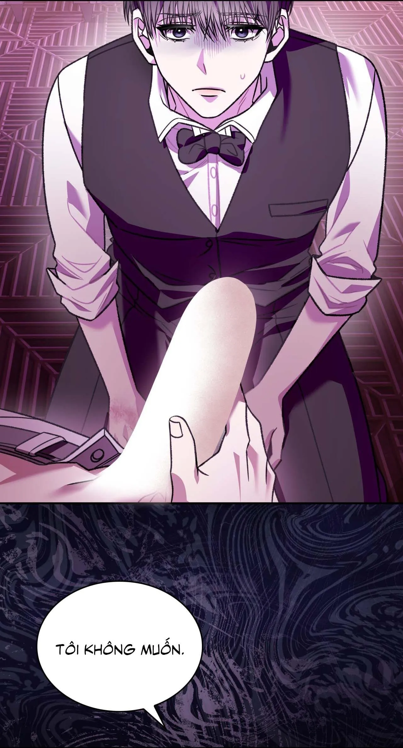 Raw Chapter 41 Trang 51