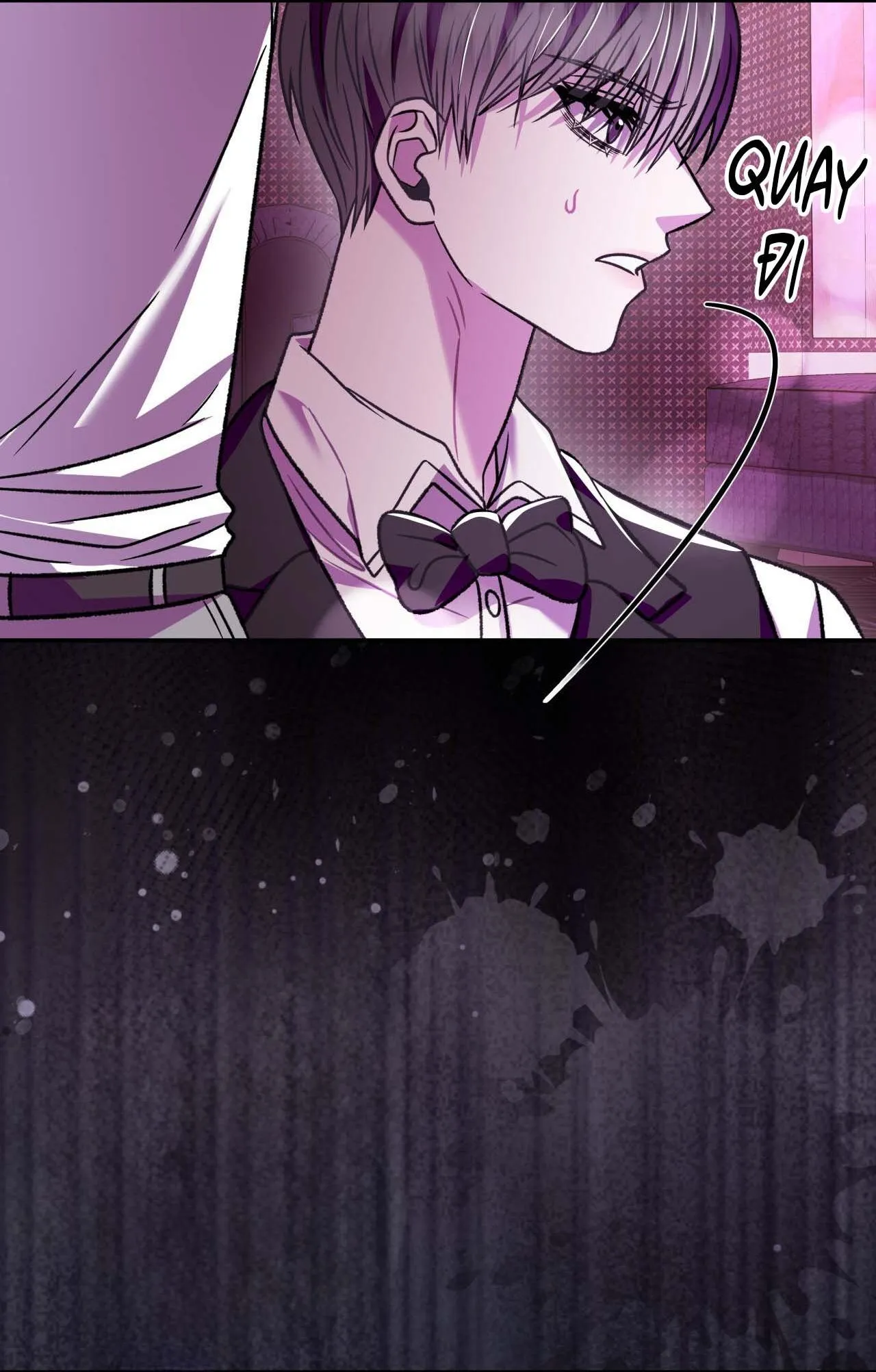 Raw Chapter 41 Trang 52