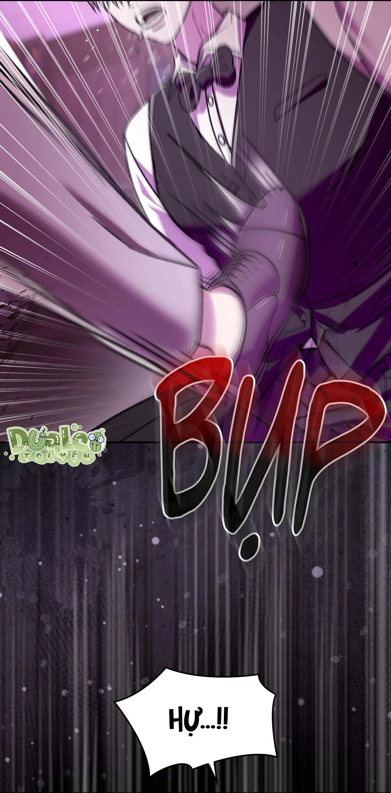 Raw Chapter 41 Trang 53