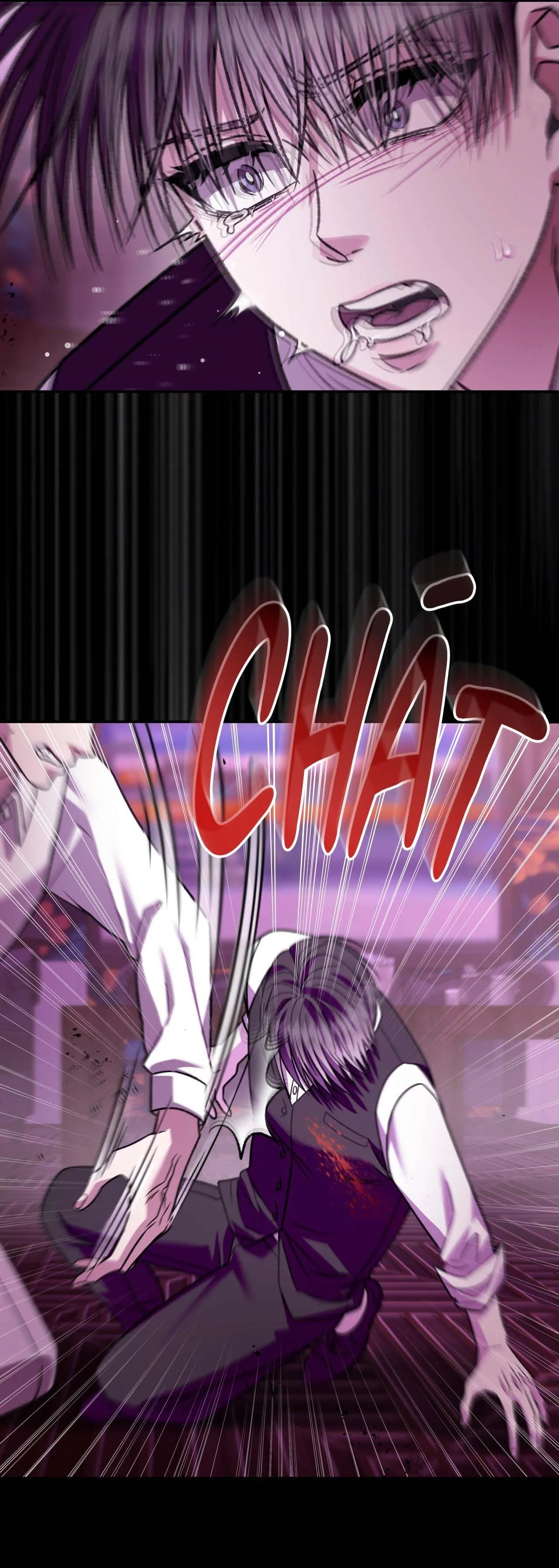 Raw Chapter 41 Trang 54