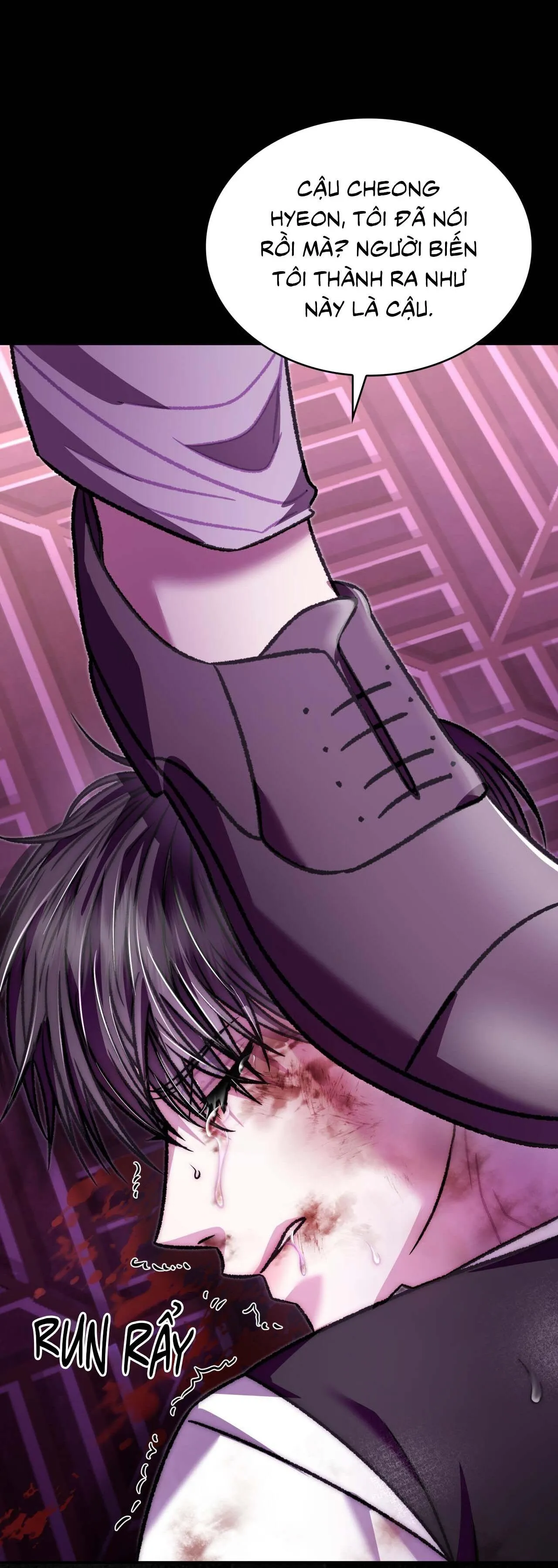 Raw Chapter 41 Trang 56