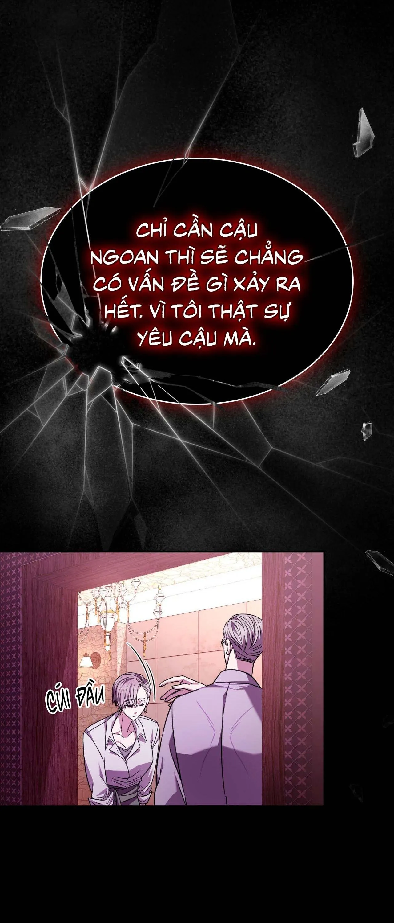 Raw Chapter 41 Trang 57