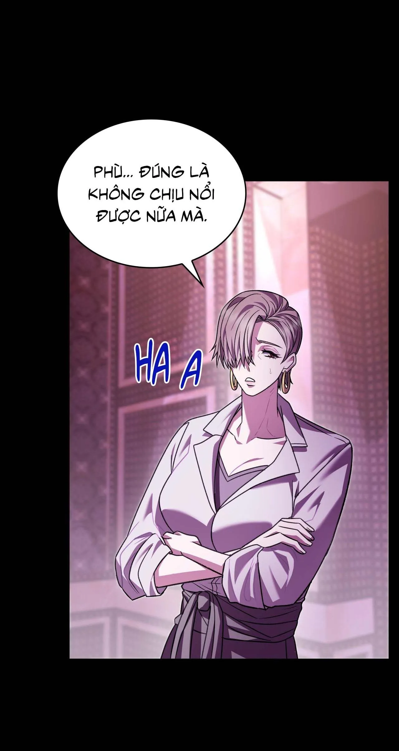 Raw Chapter 41 Trang 58