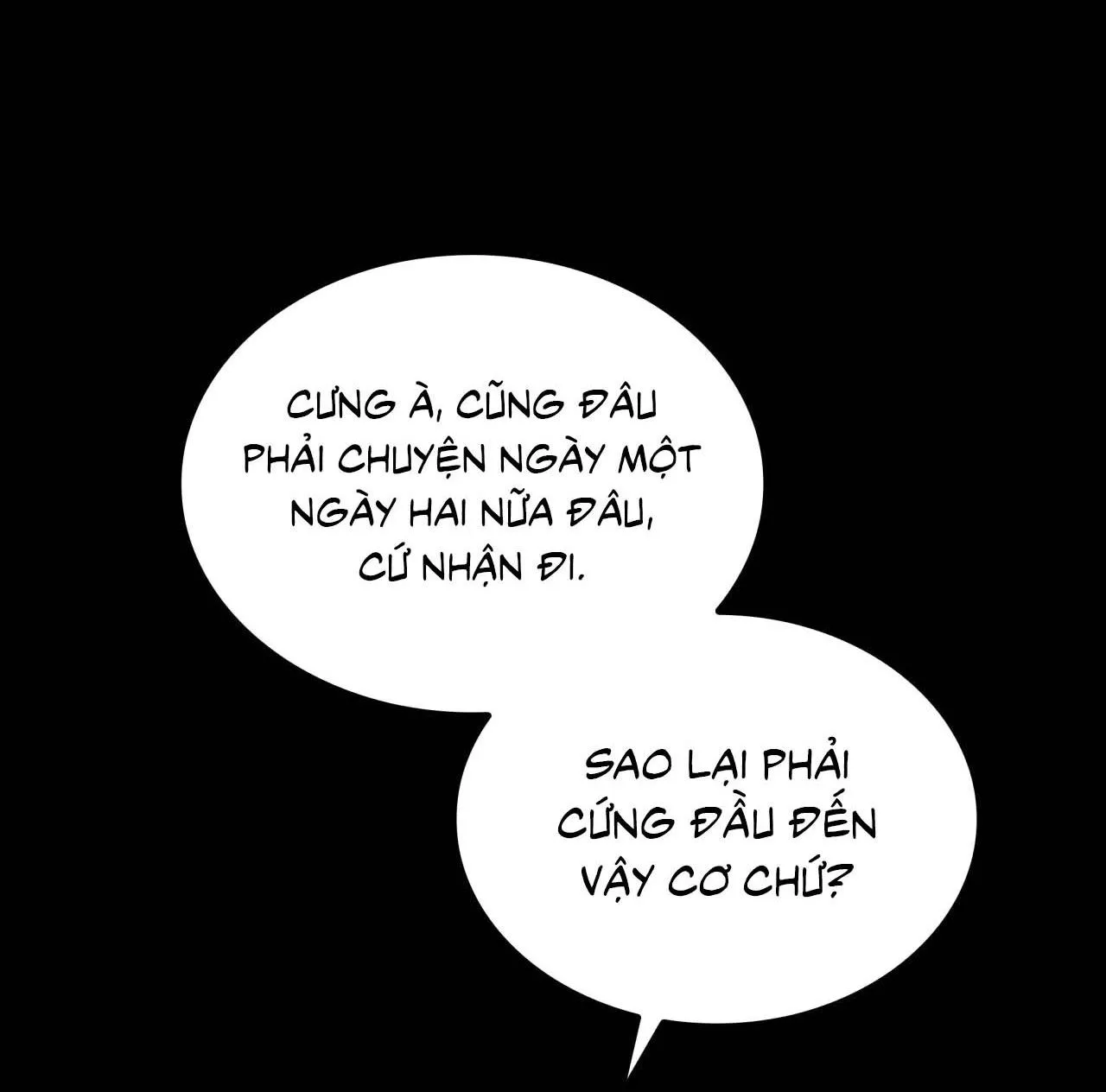 Raw Chapter 41 Trang 59