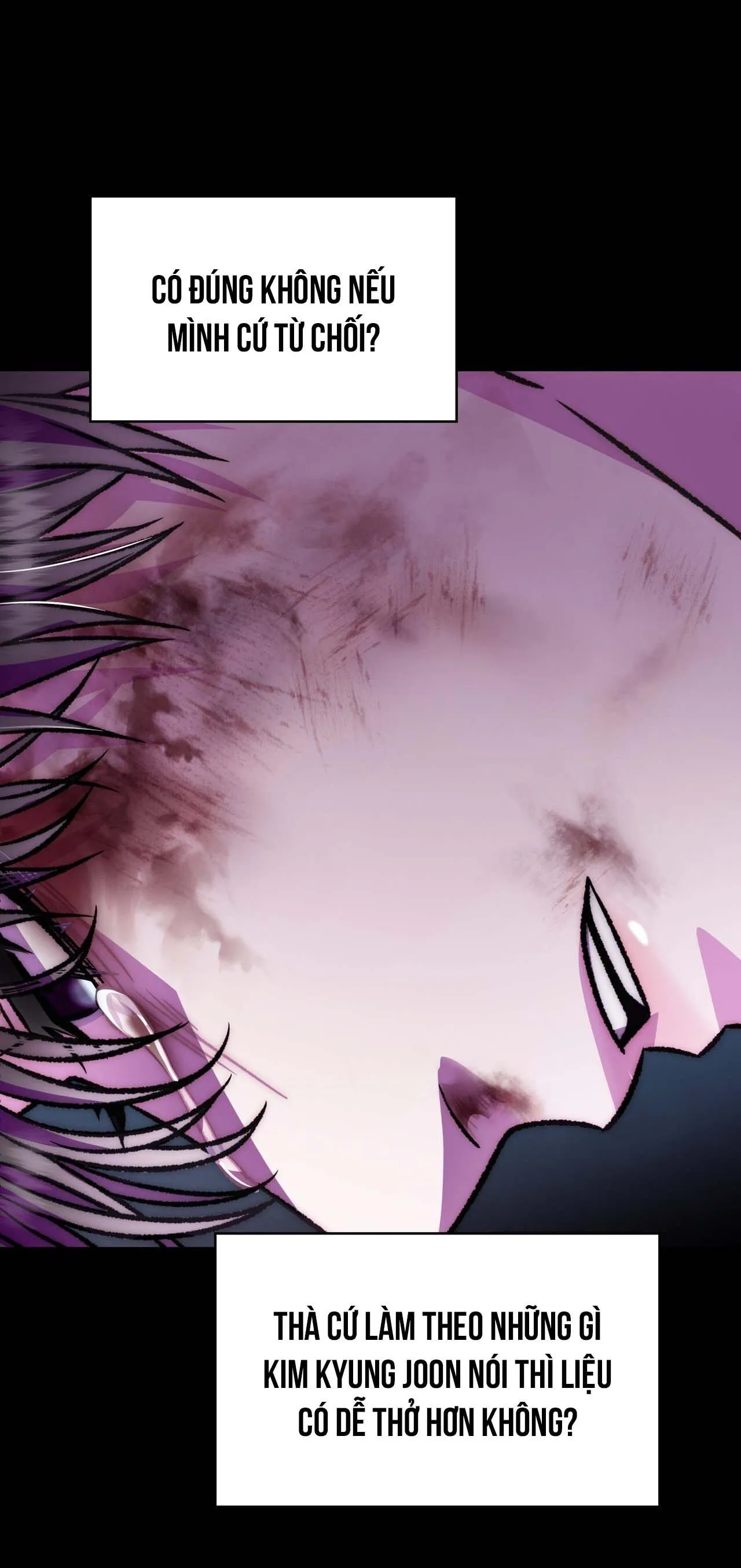 Raw Chapter 41 Trang 62