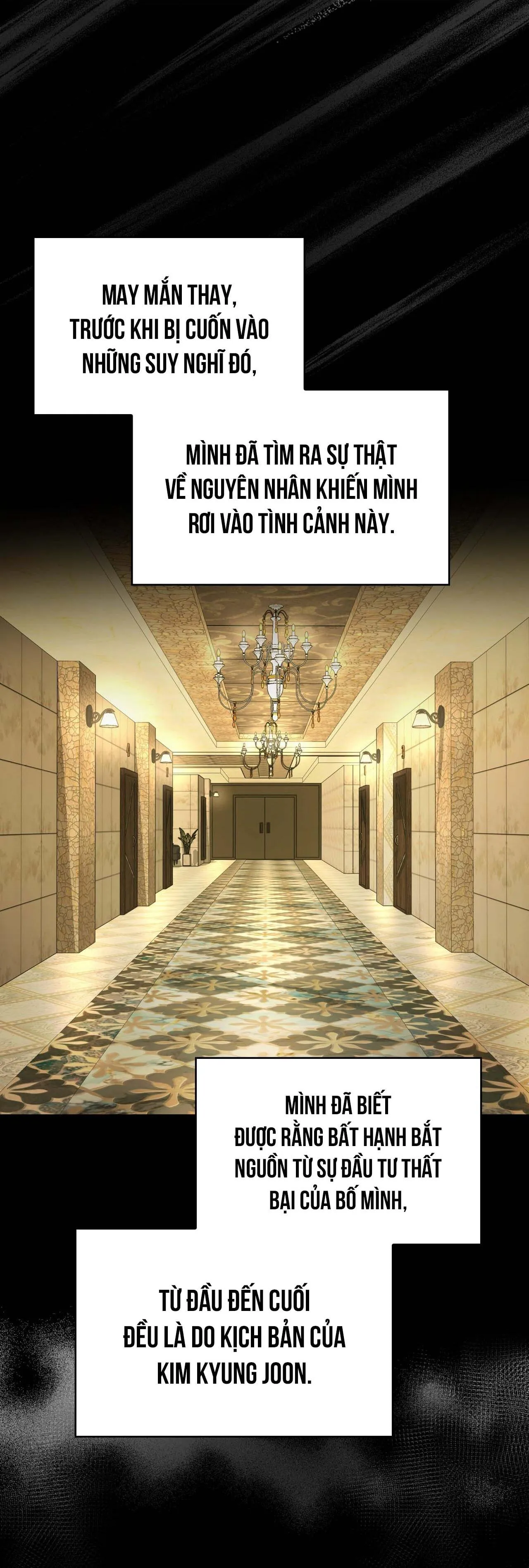 Raw Chapter 41 Trang 64