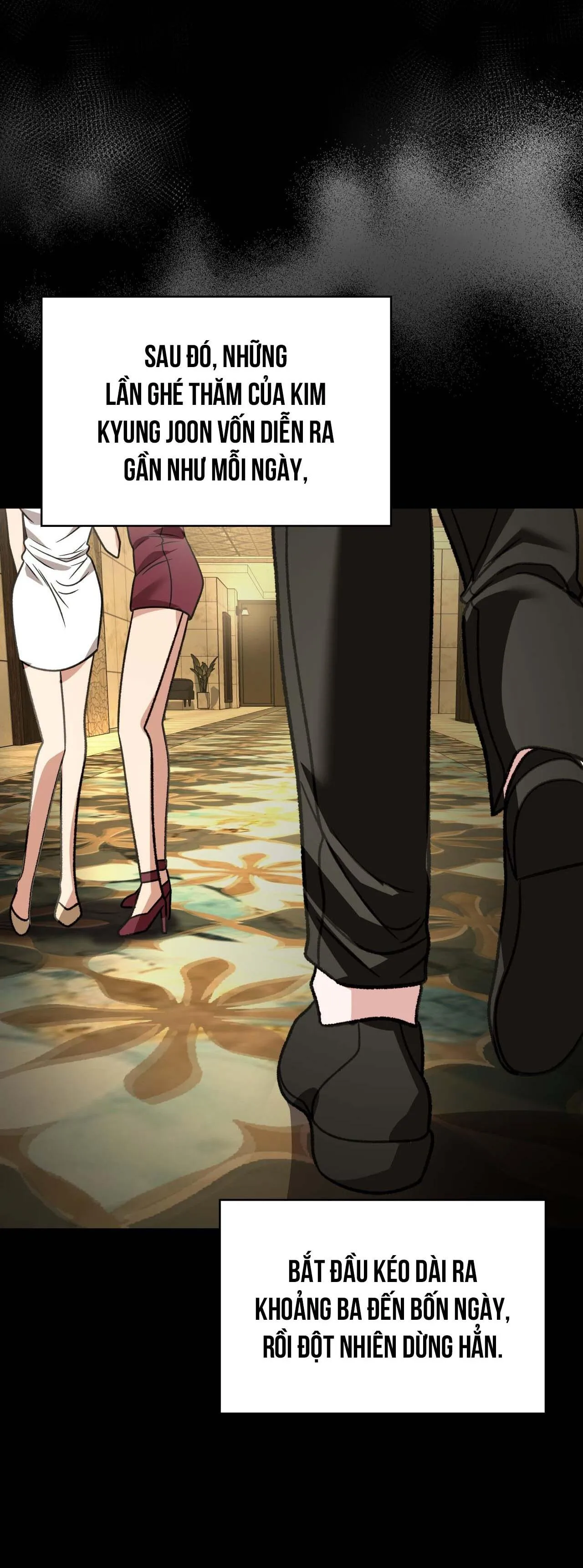 Raw Chapter 41 Trang 65