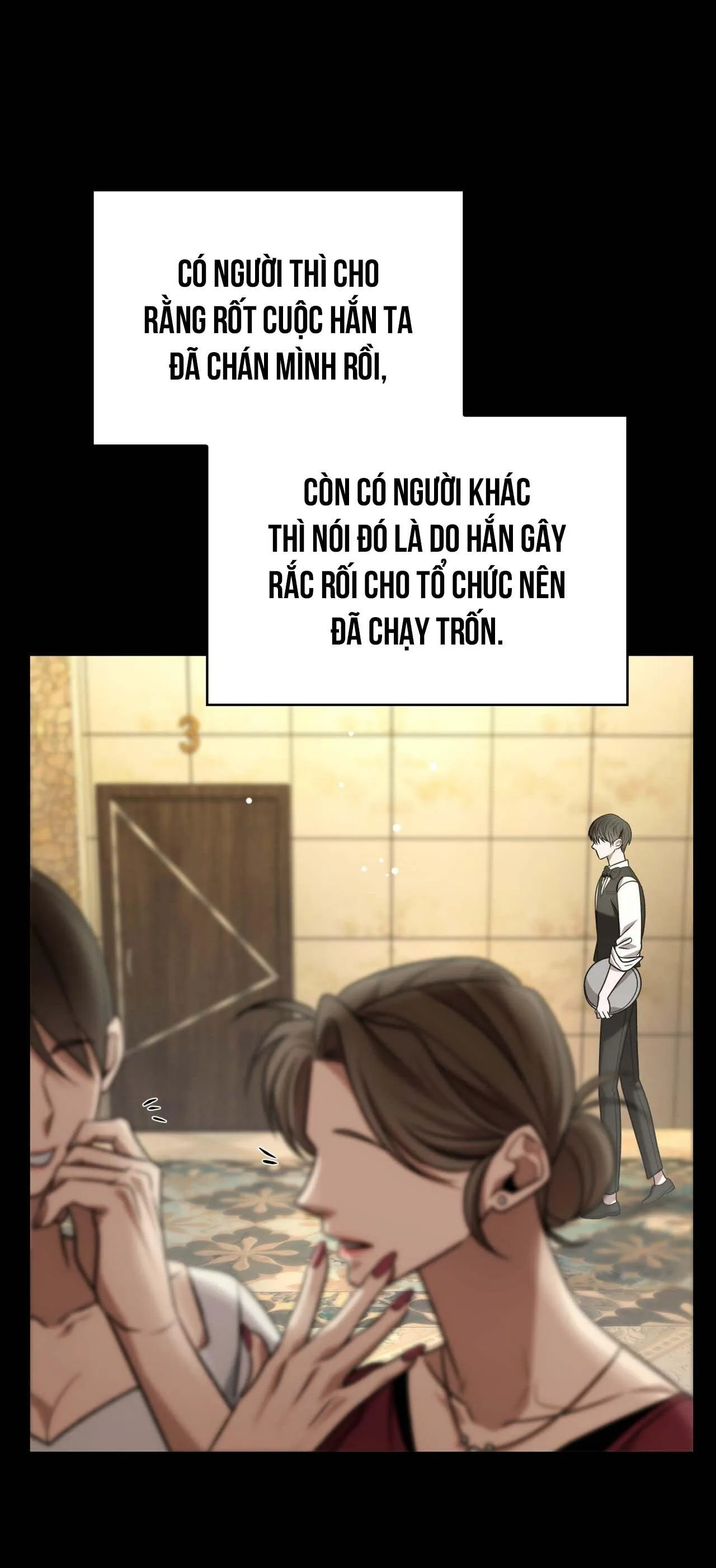 Raw Chapter 41 Trang 66