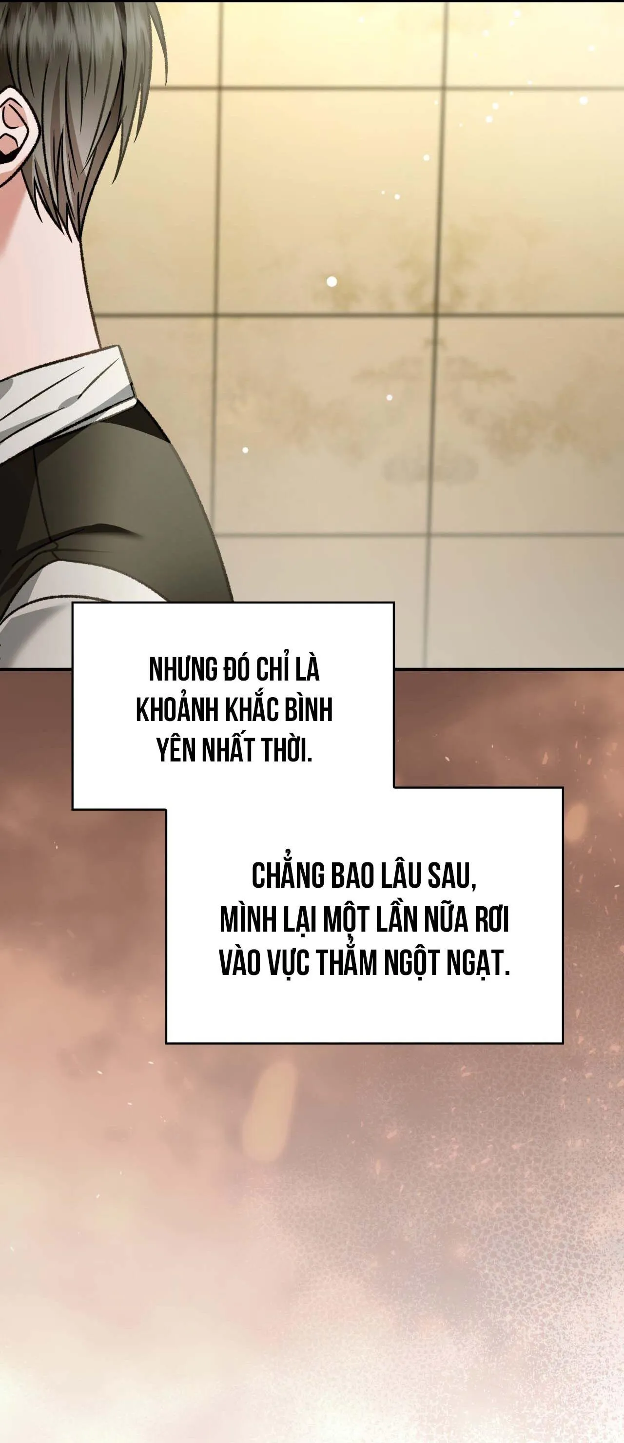 Raw Chapter 41 Trang 68
