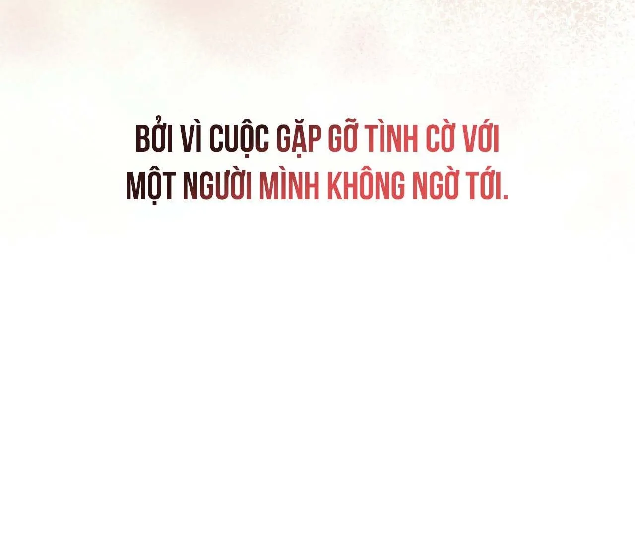 Raw Chapter 41 Trang 69