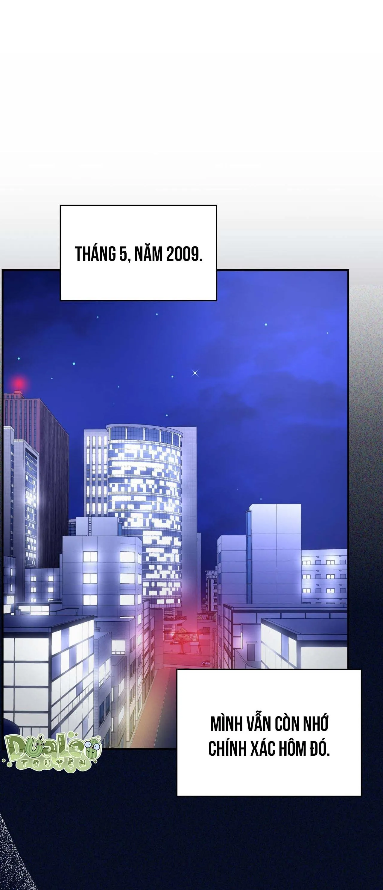 Raw Chapter 41 Trang 70
