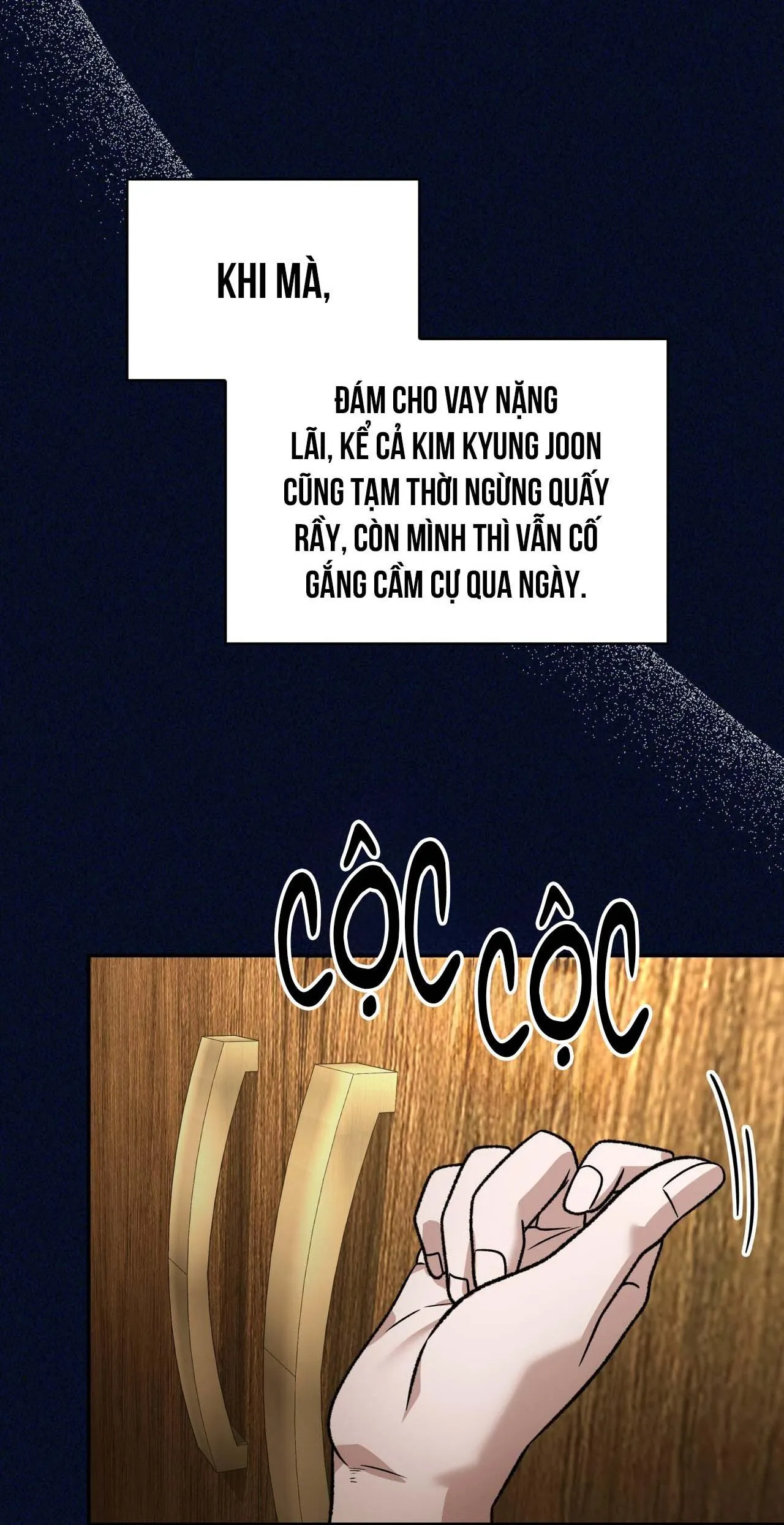 Raw Chapter 41 Trang 71