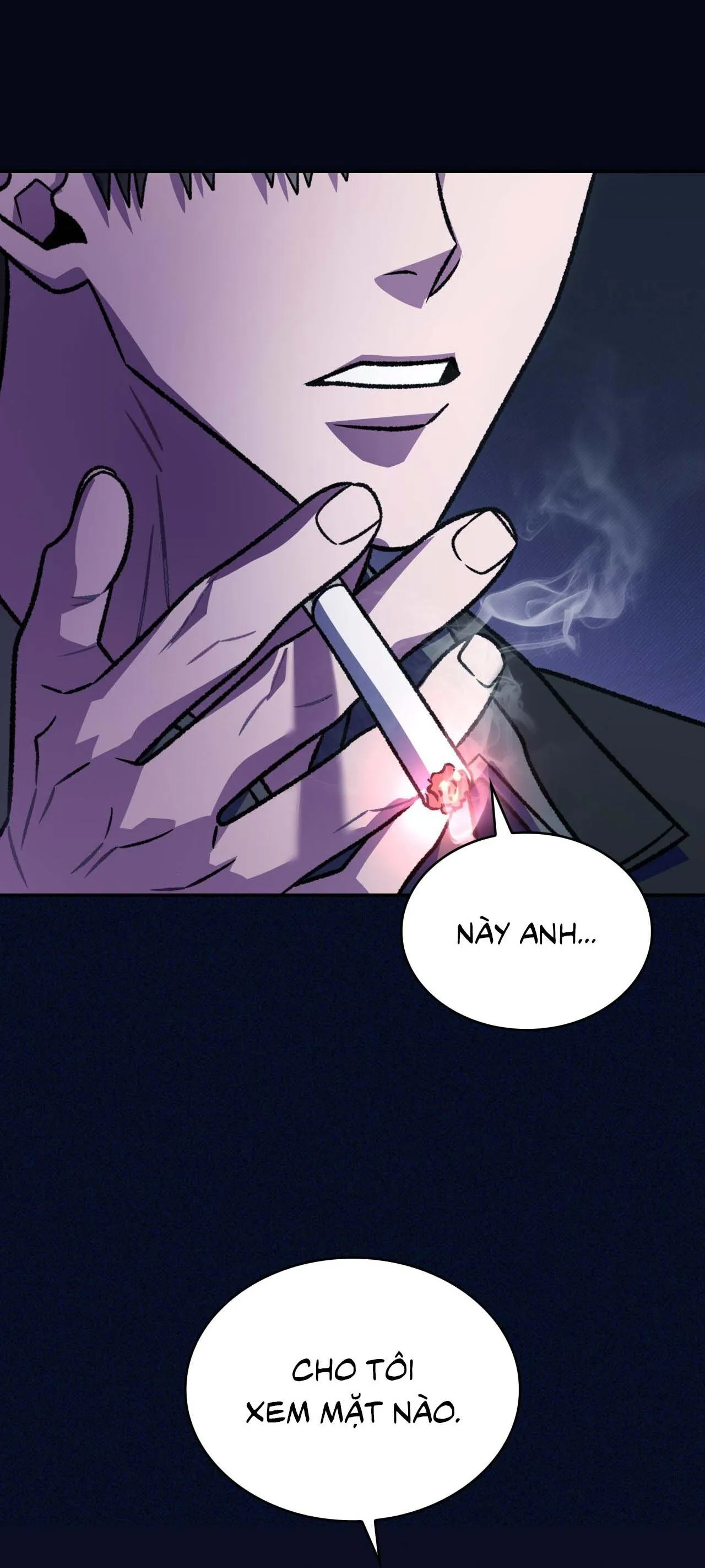 Raw Chapter 41 Trang 73